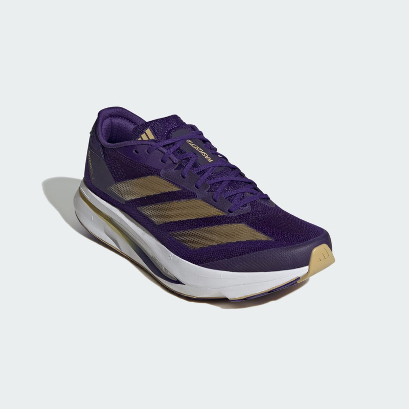 Washington Adizero SL2 Running Shoes 5