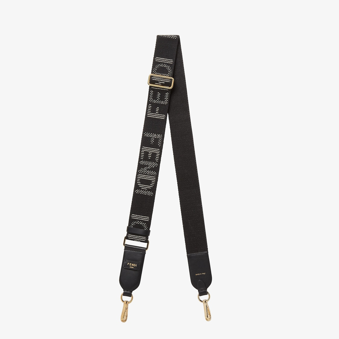 Strap You - 2