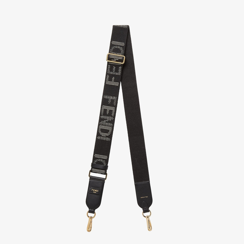 FENDI Strap You outlook