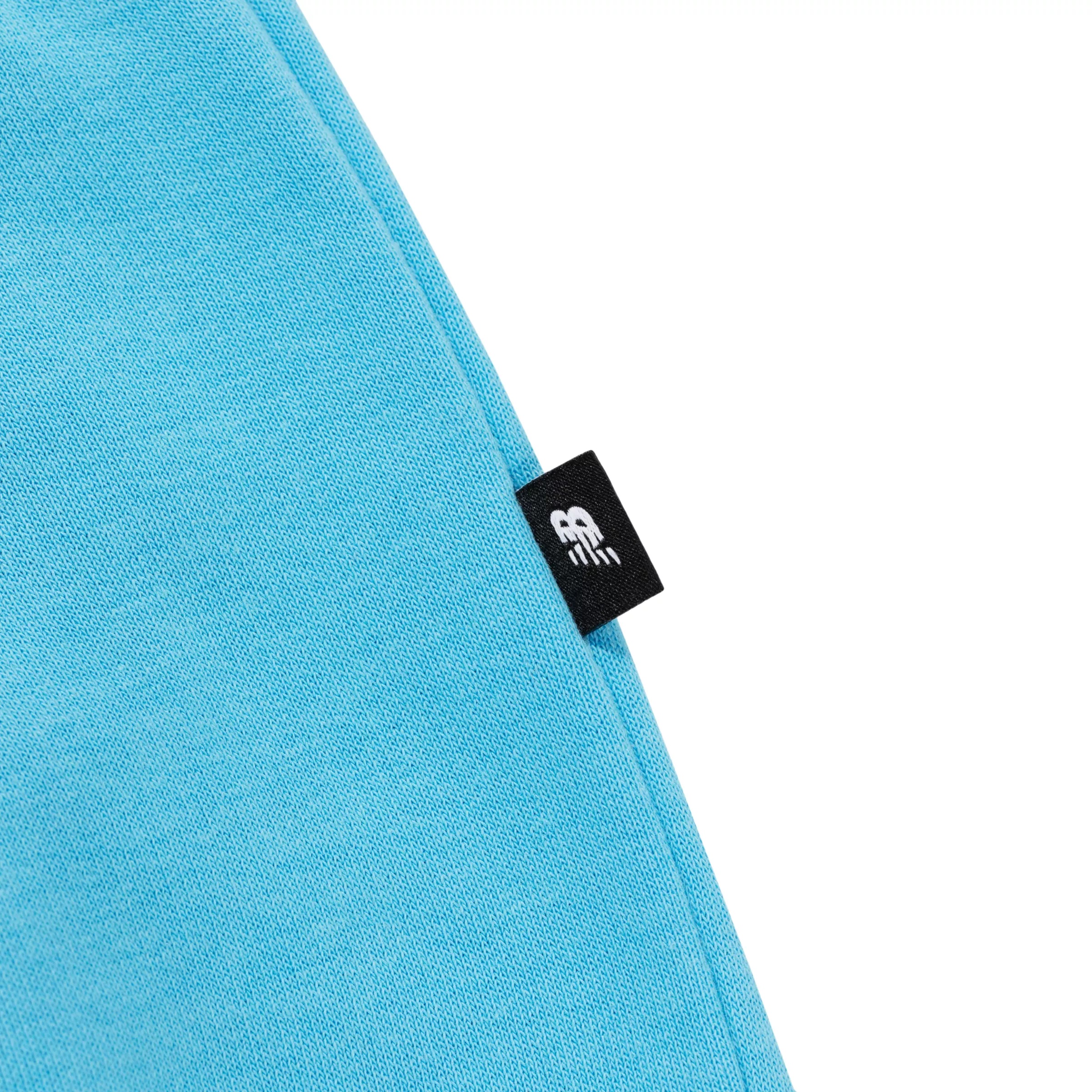Klutch X NB Fleece Hoodie - 8
