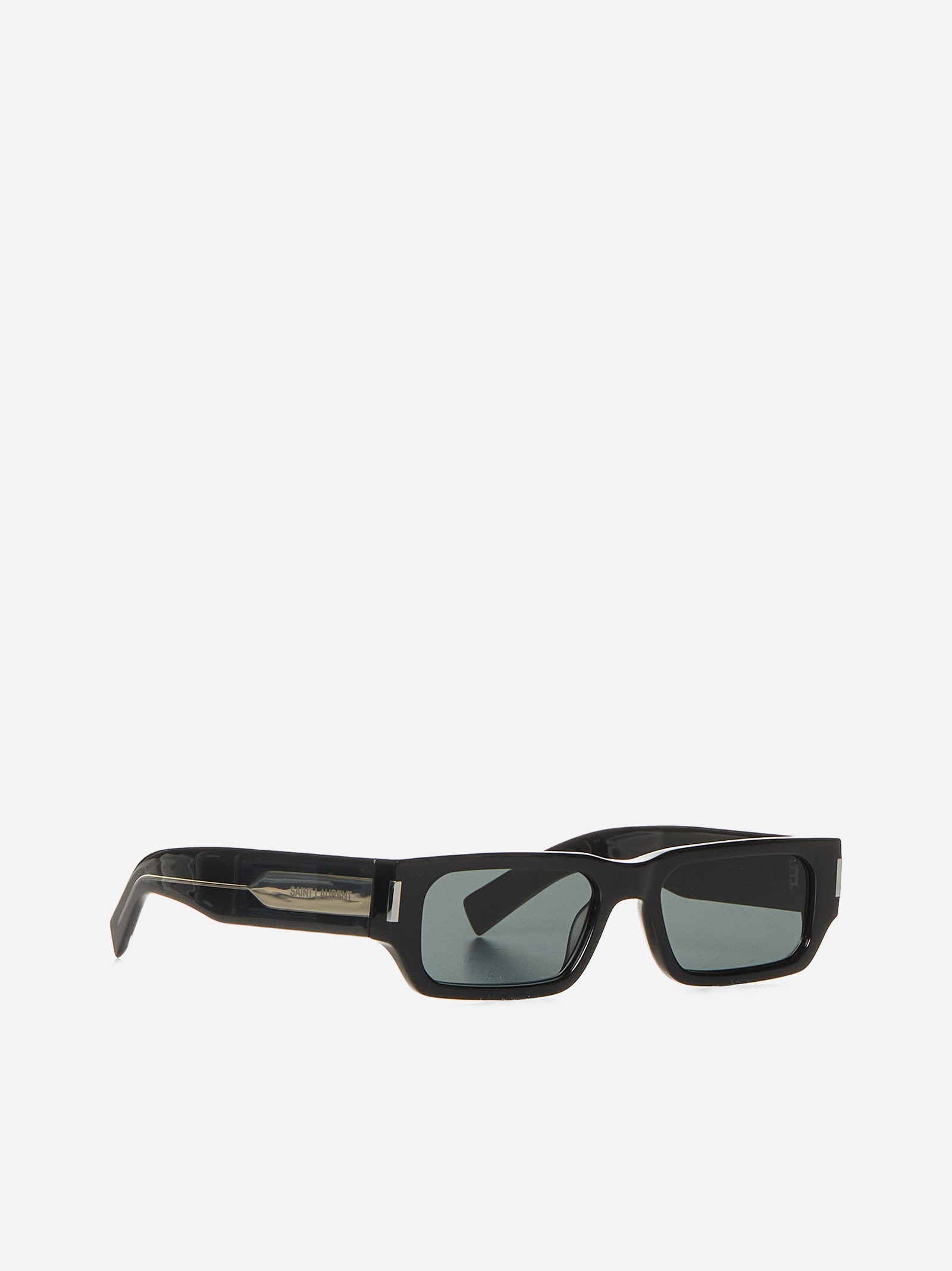 SL 660 sunglasses - 2