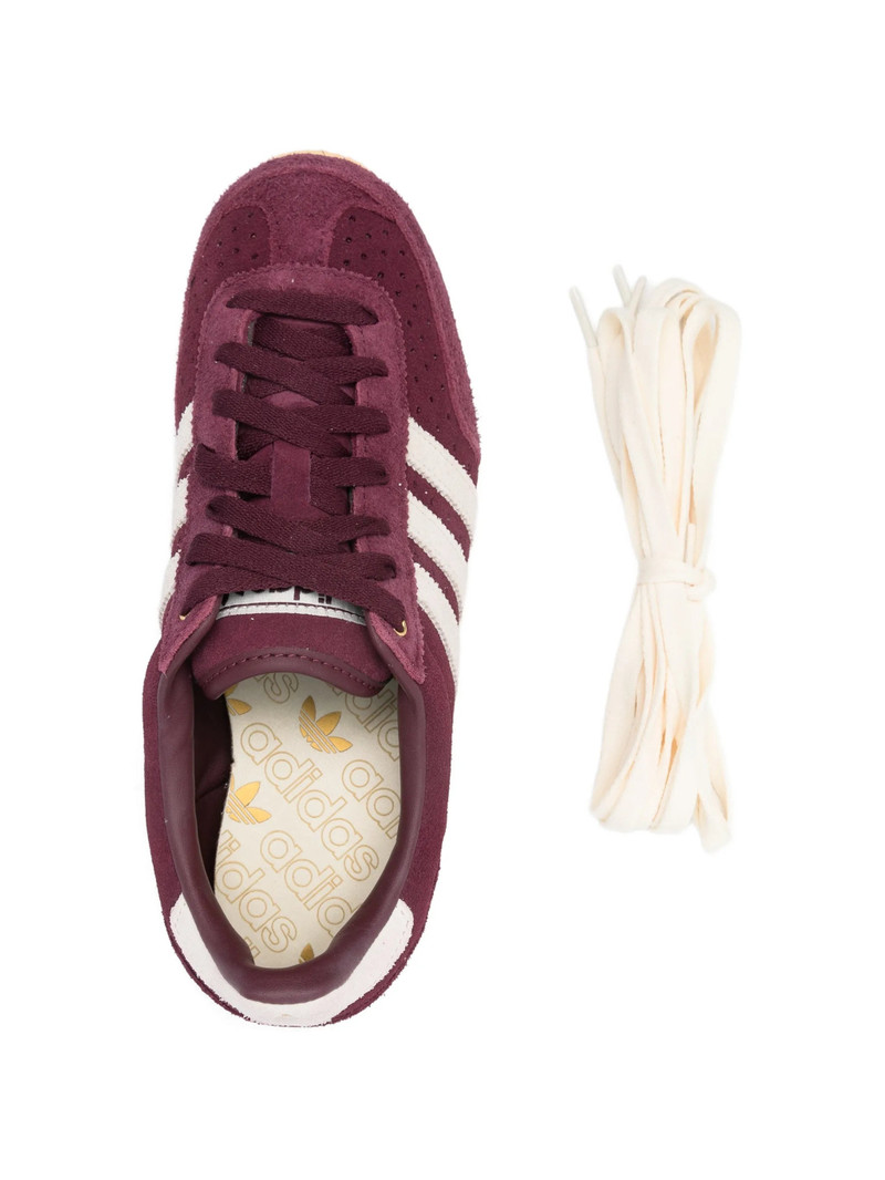 adidas Adidas Sneakers outlook