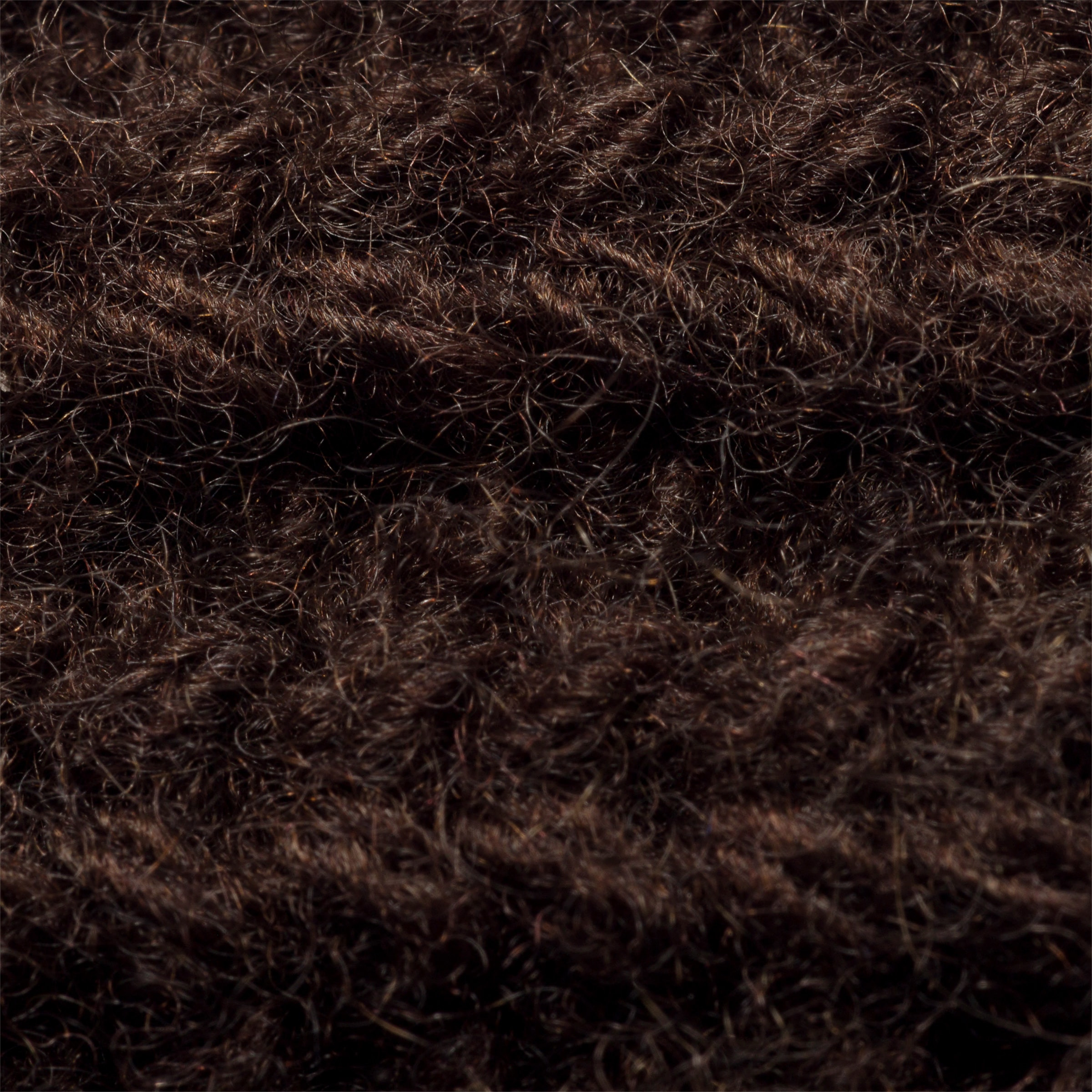 Wool and cashmere gloves - 2