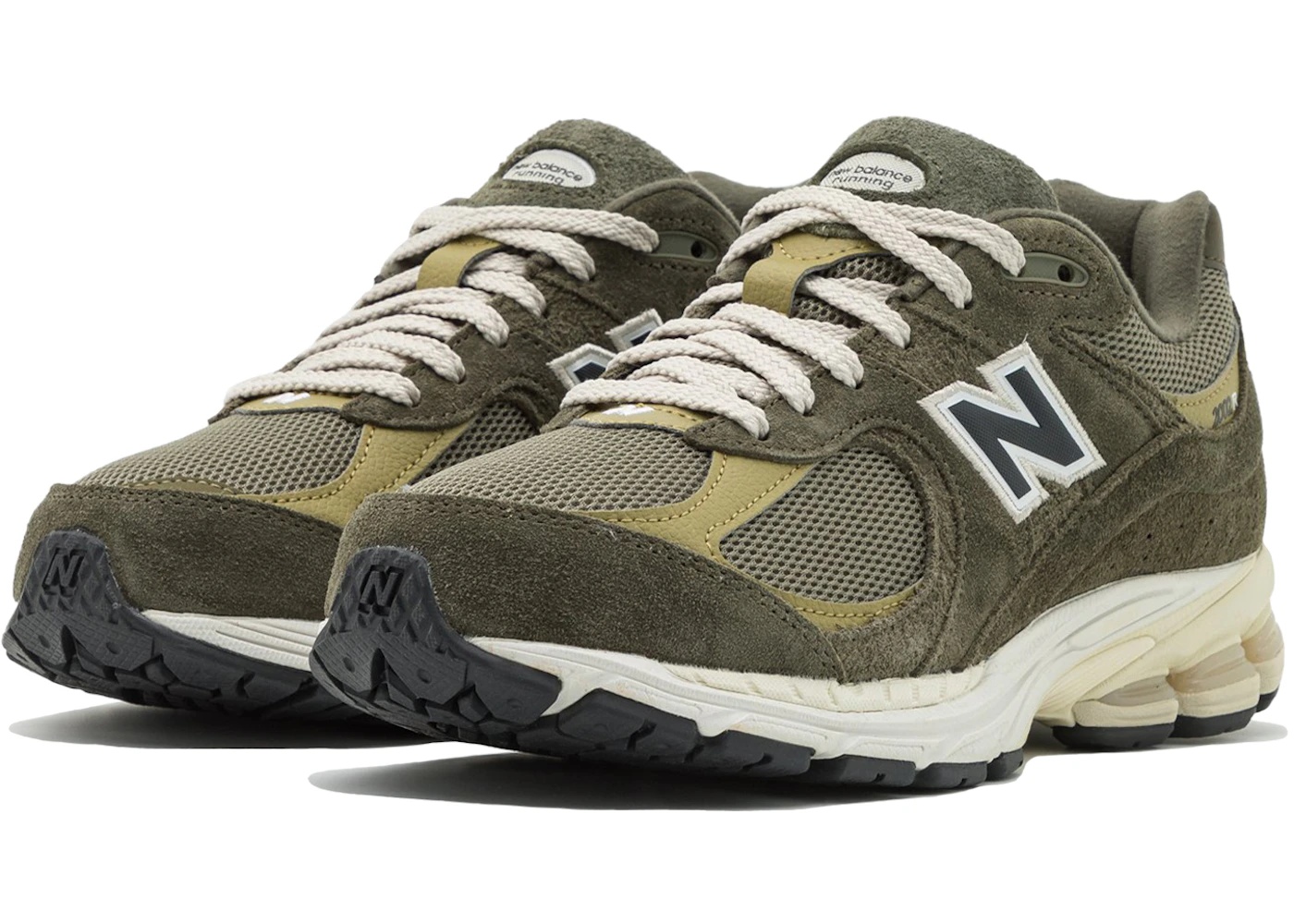 New balance 990v5 zalando hotsell