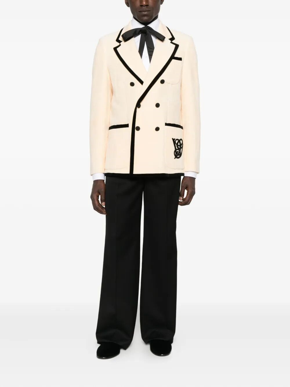 Jacket - 2