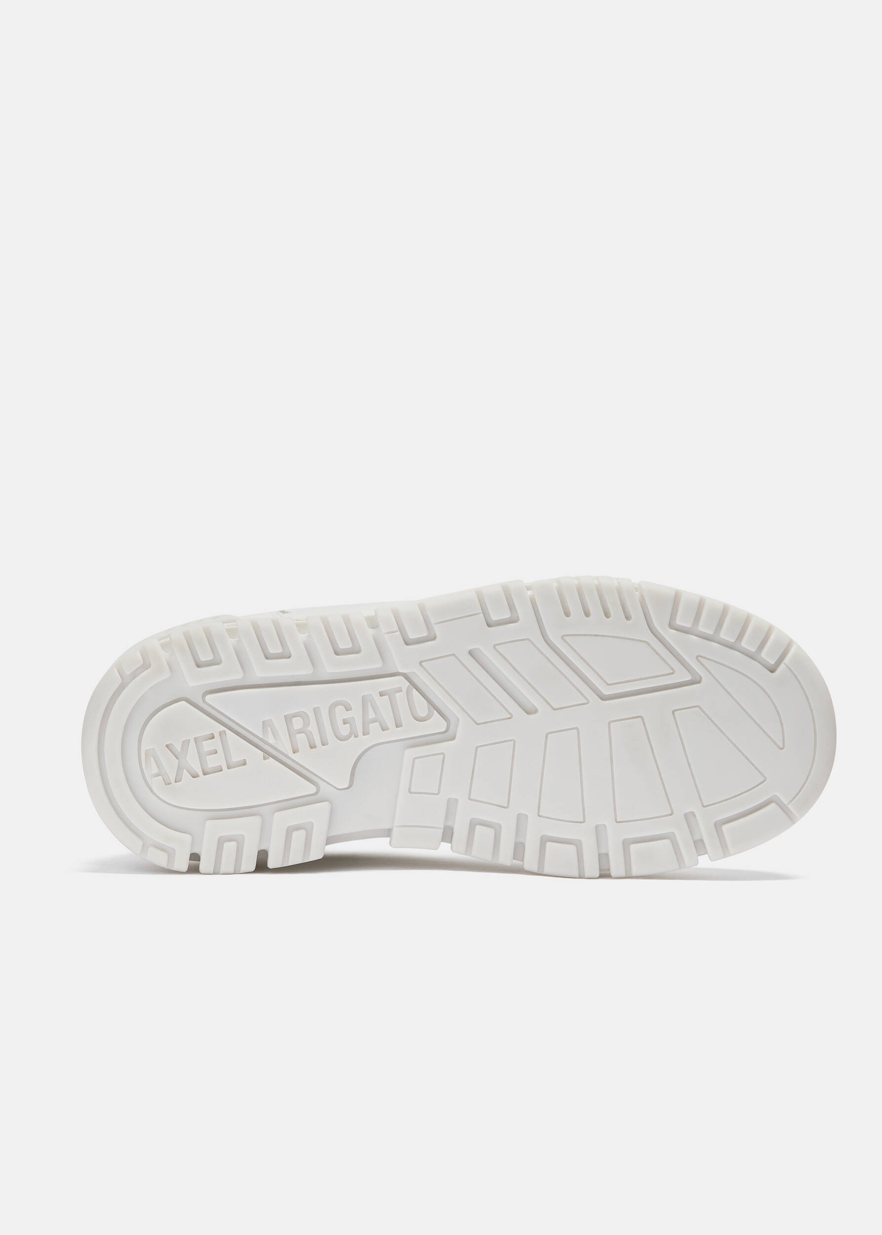 Area Lo Sneaker - 4