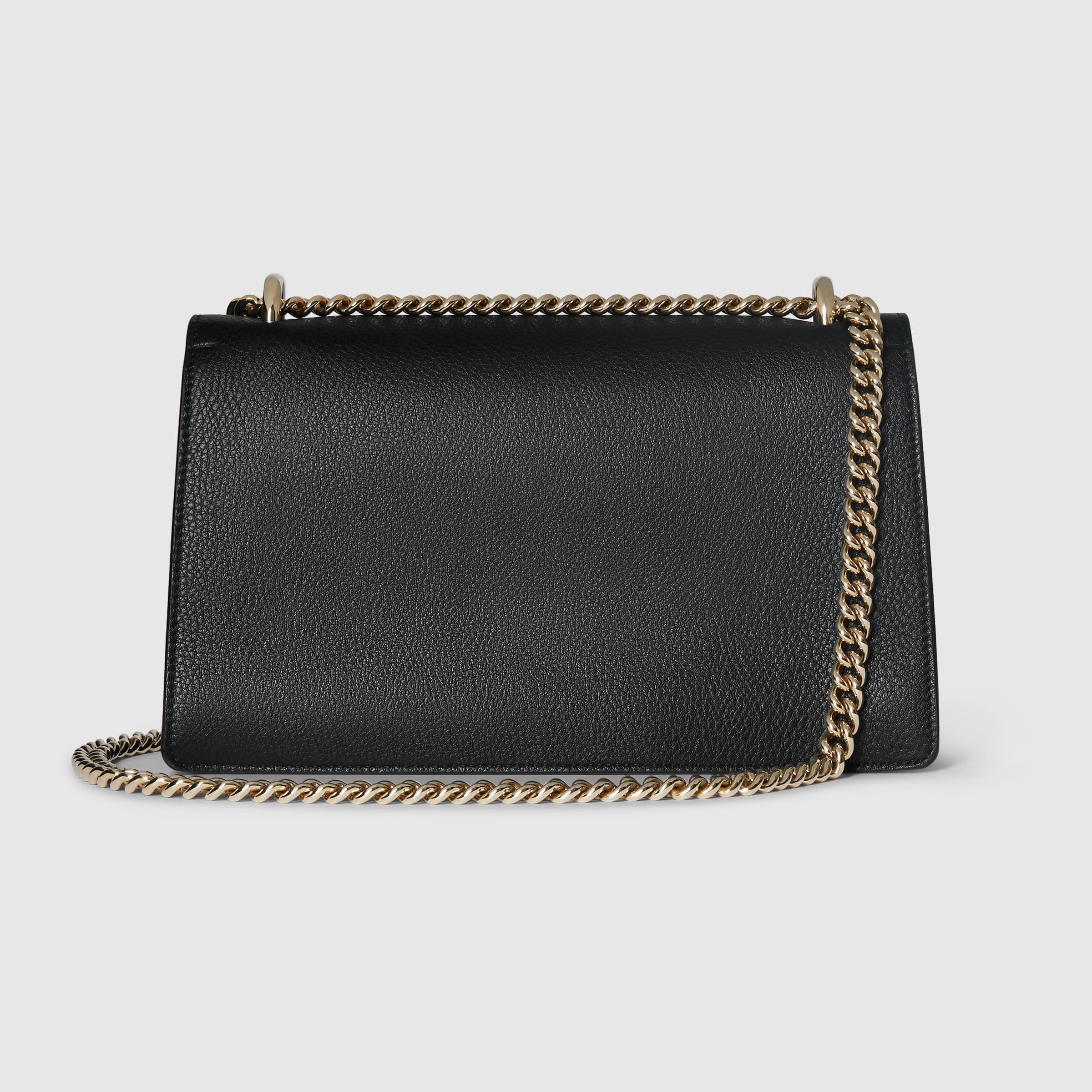 Dionysus medium shoulder bag - 7