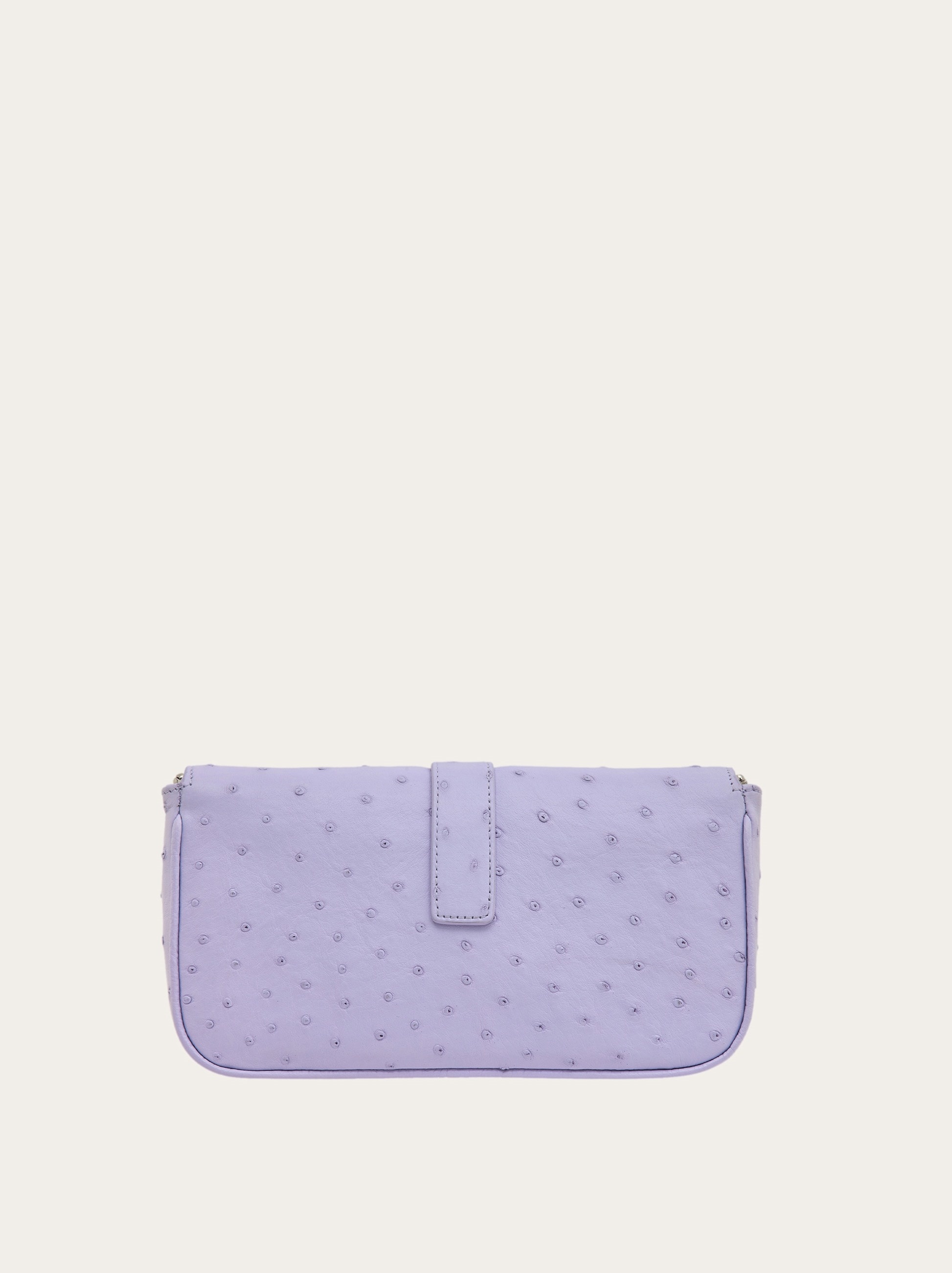 Mini bag - 5