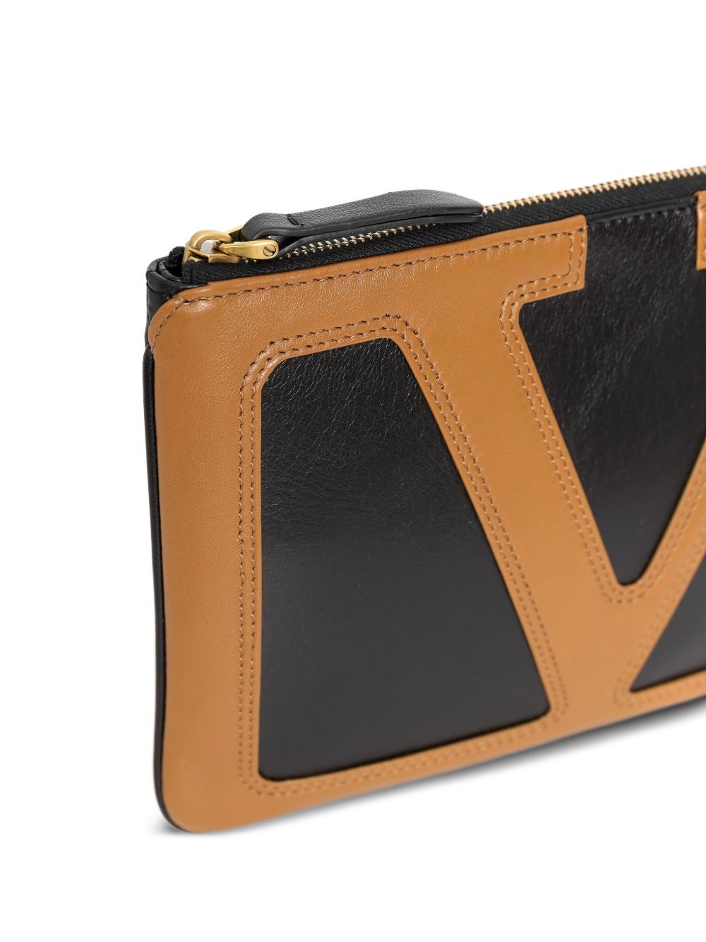 Viva Superstar clutch bag - 4