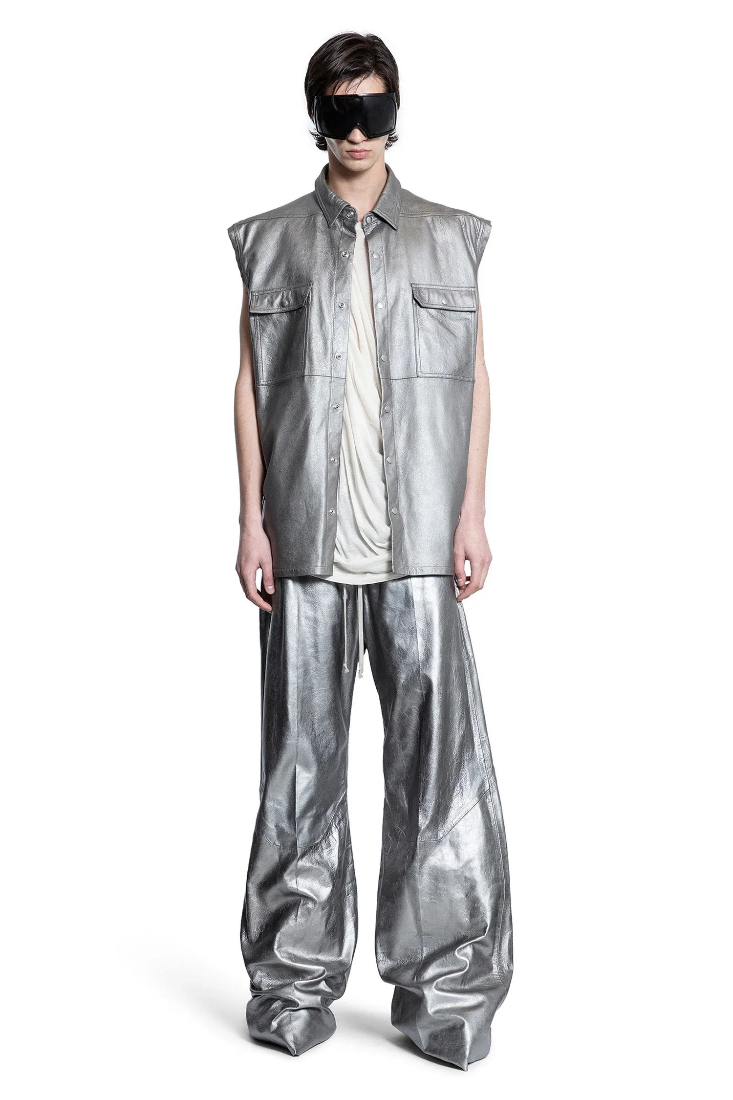 Hollywood-Jumbo-Sleeveless-Outershirt - 4