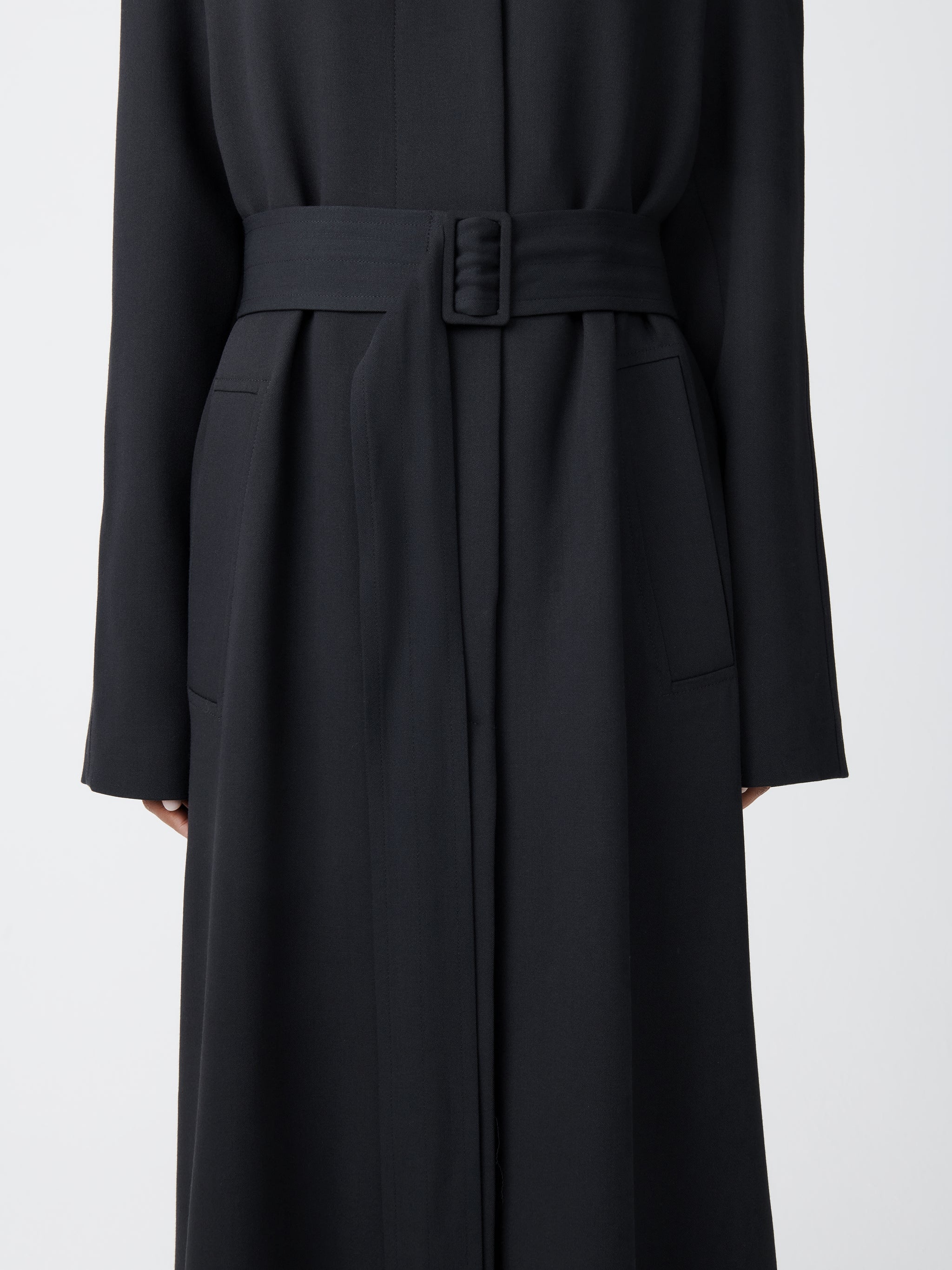 Denali Coat - 8