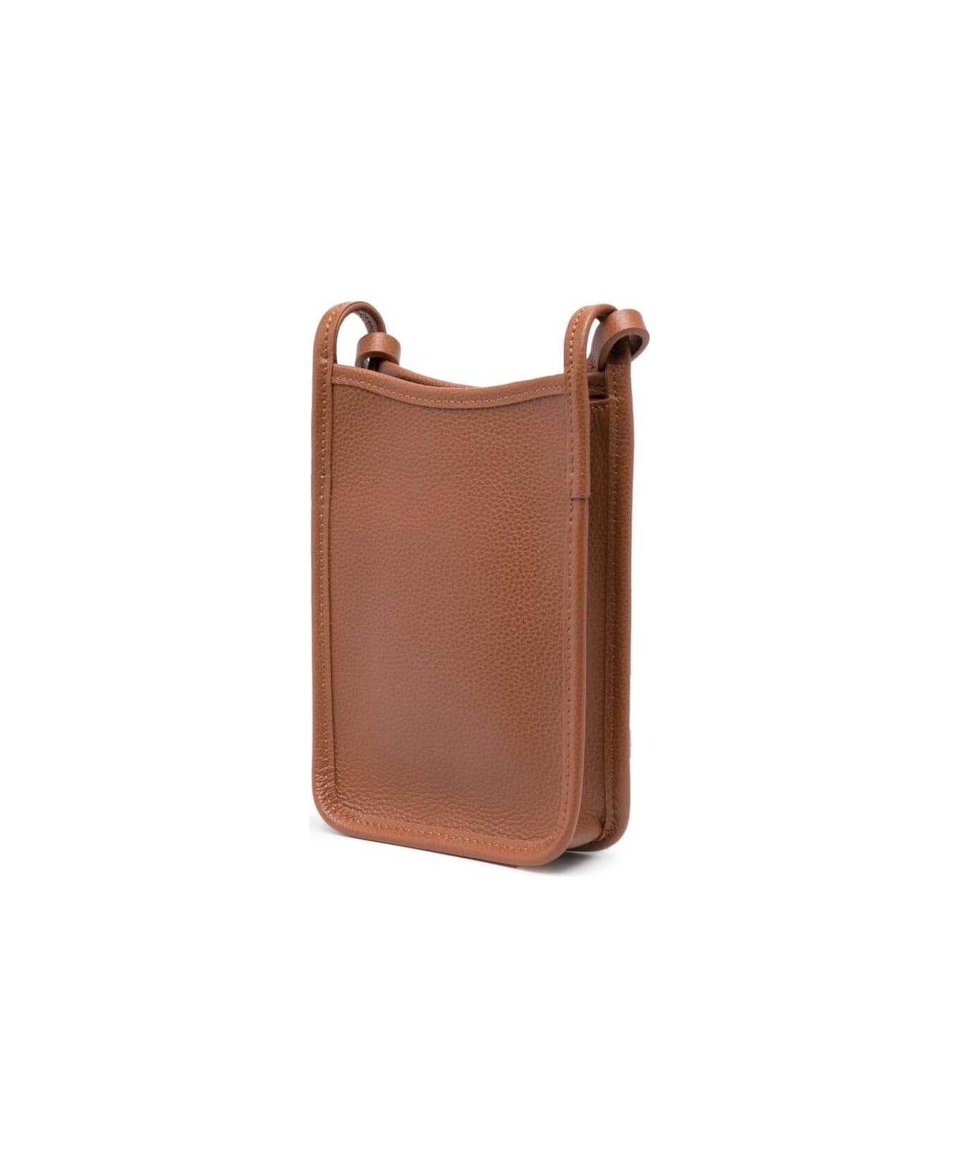 Small Leather Goods - 4