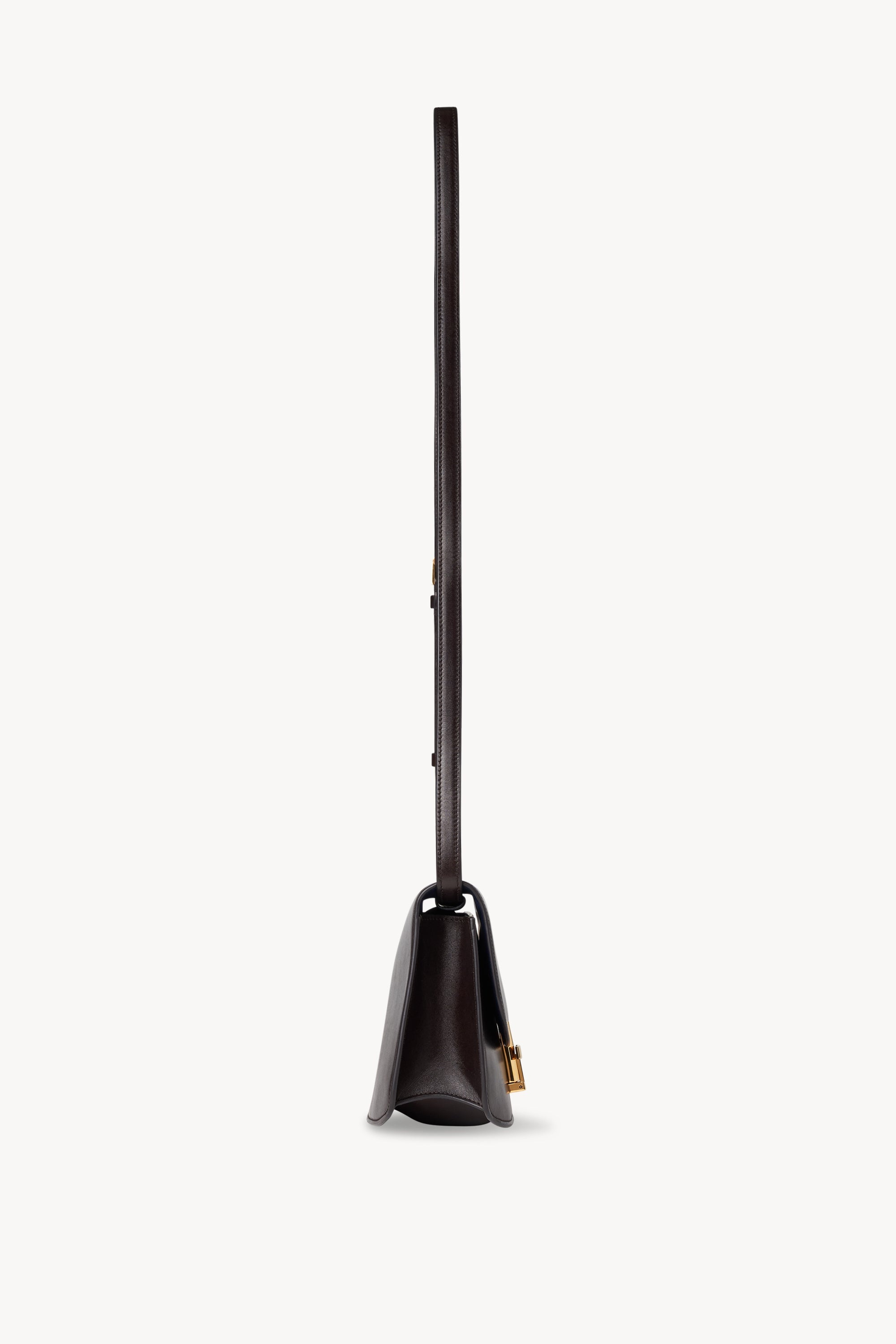 Sofia 8.75 Crossbody in Leather - 3
