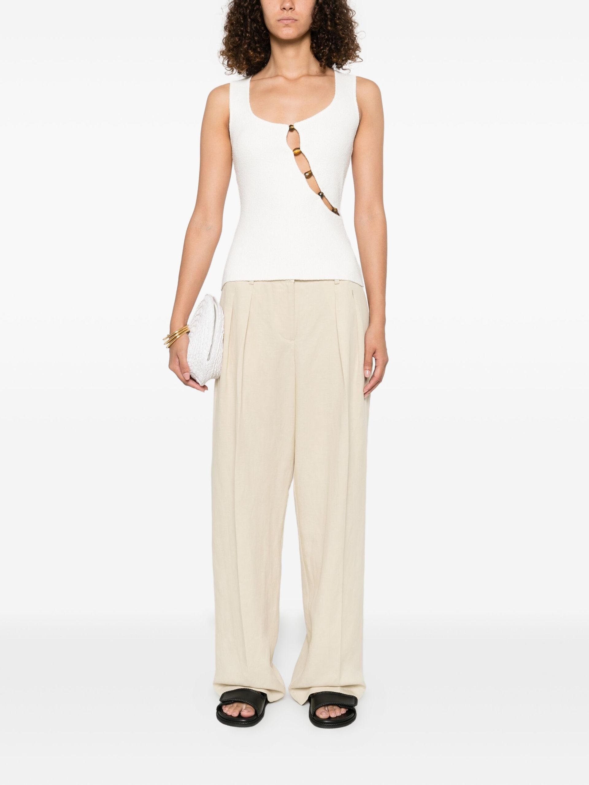 brownsfashion's post