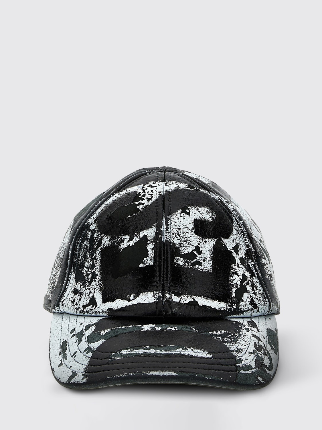 Hat men Diesel - 1