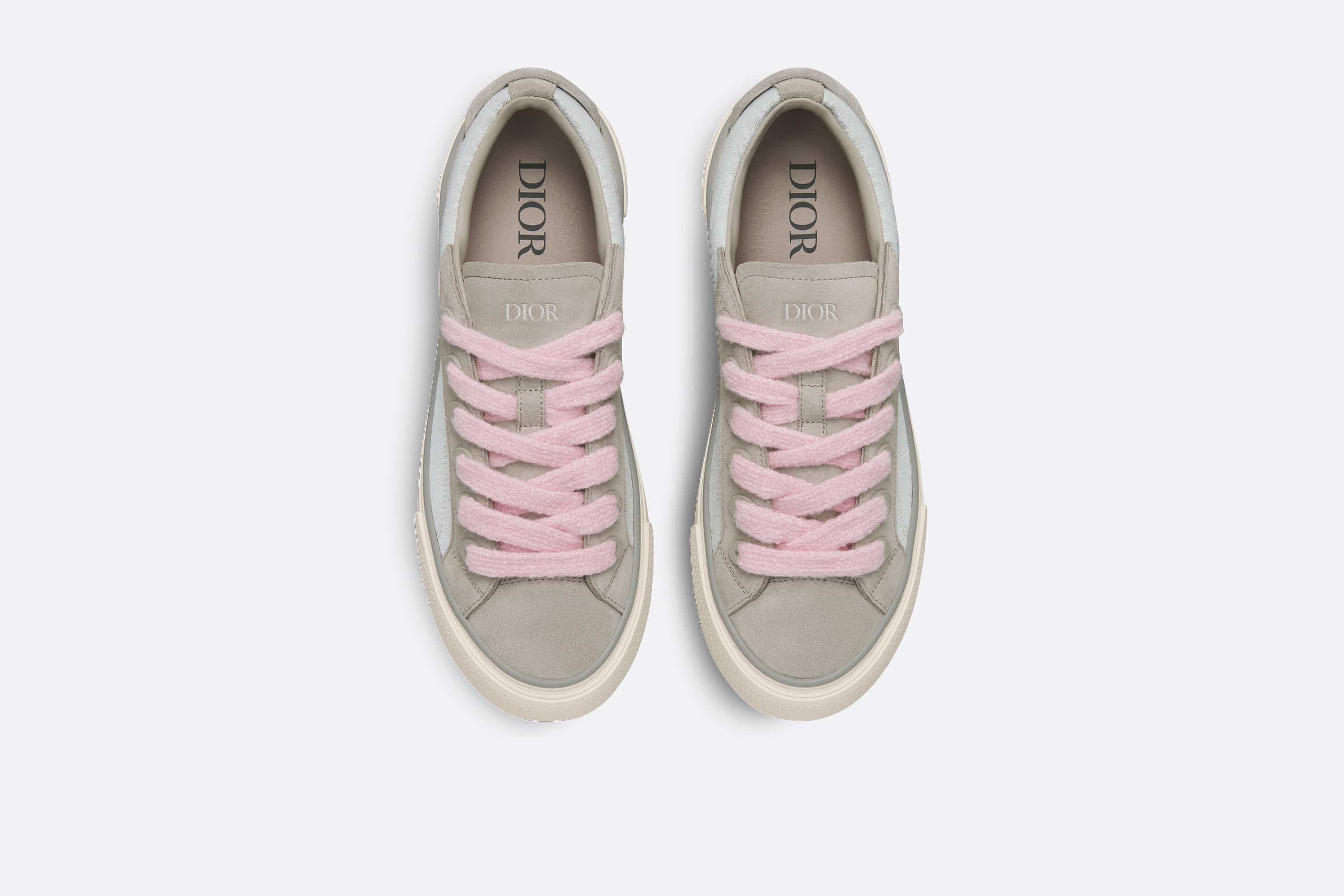 B33 Sneaker - 4