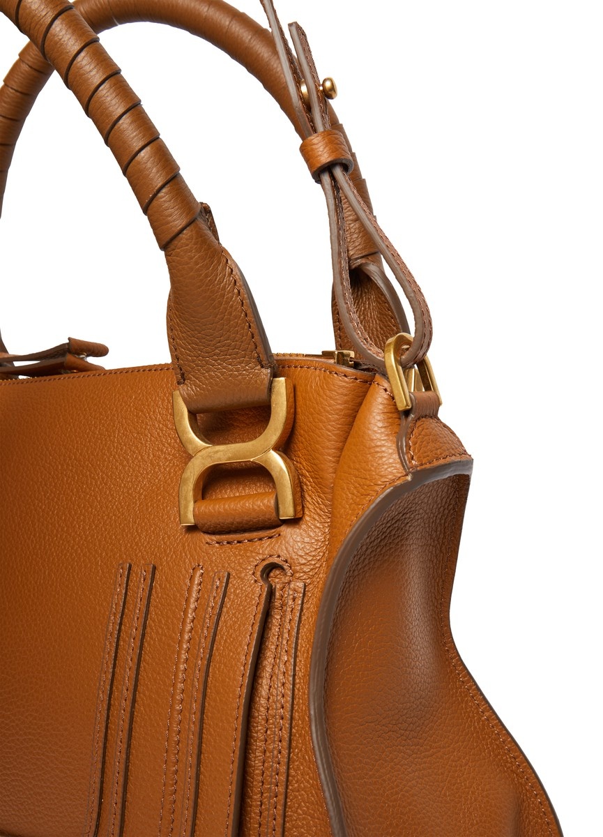 Marcie handbag - 6