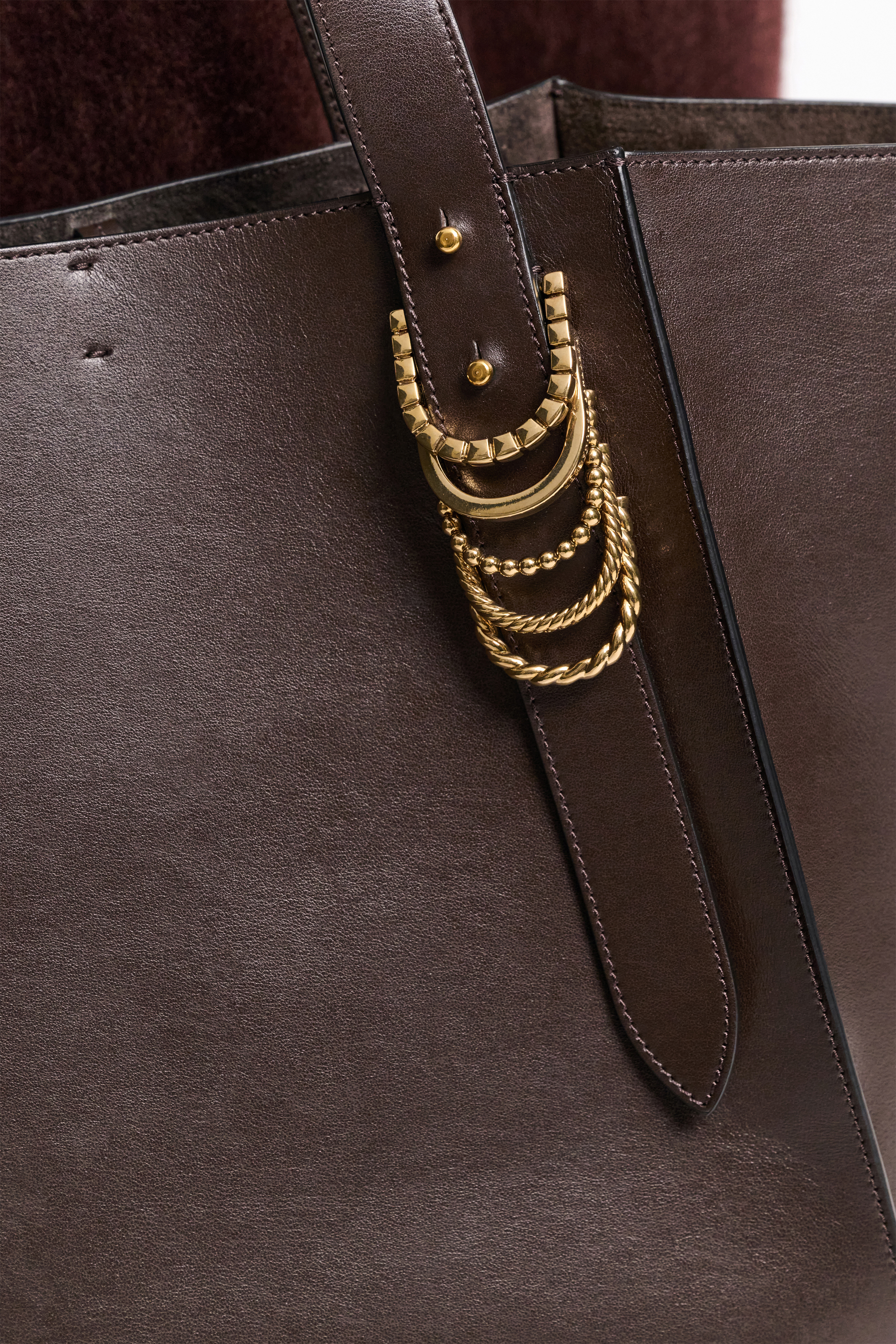 DOROTHEE Tote Bag - 6