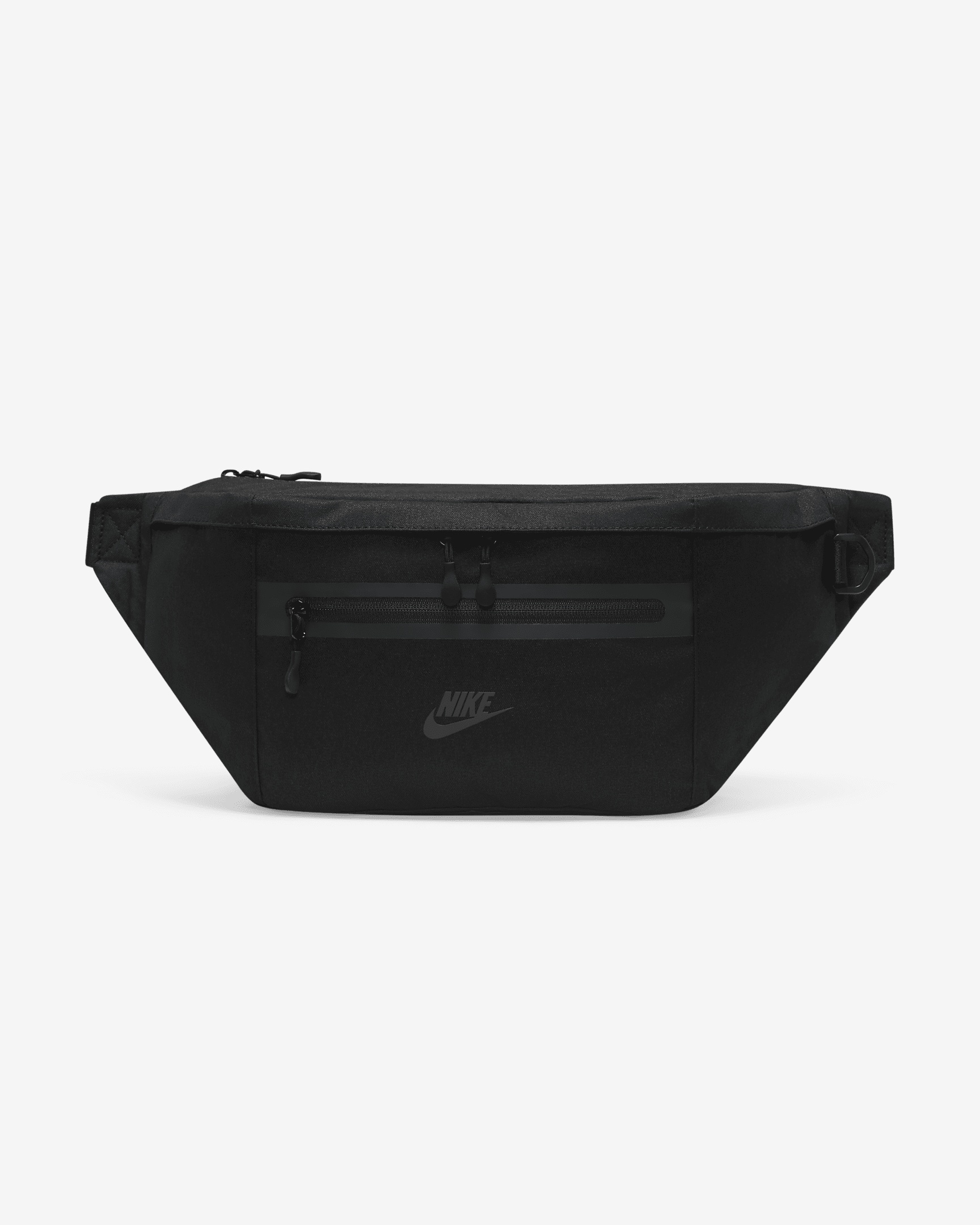 Nike Unisex Elemental Premium Fanny Pack (8L) - 2