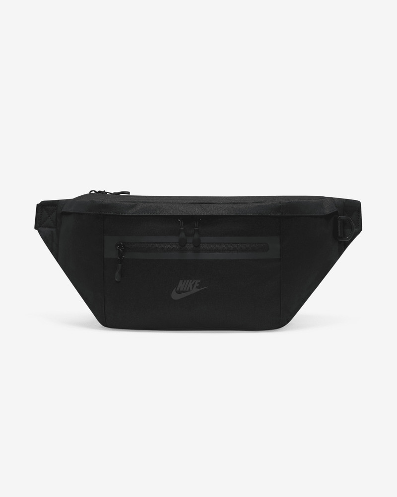 Nike Nike Unisex Elemental Premium Fanny Pack (8L) outlook