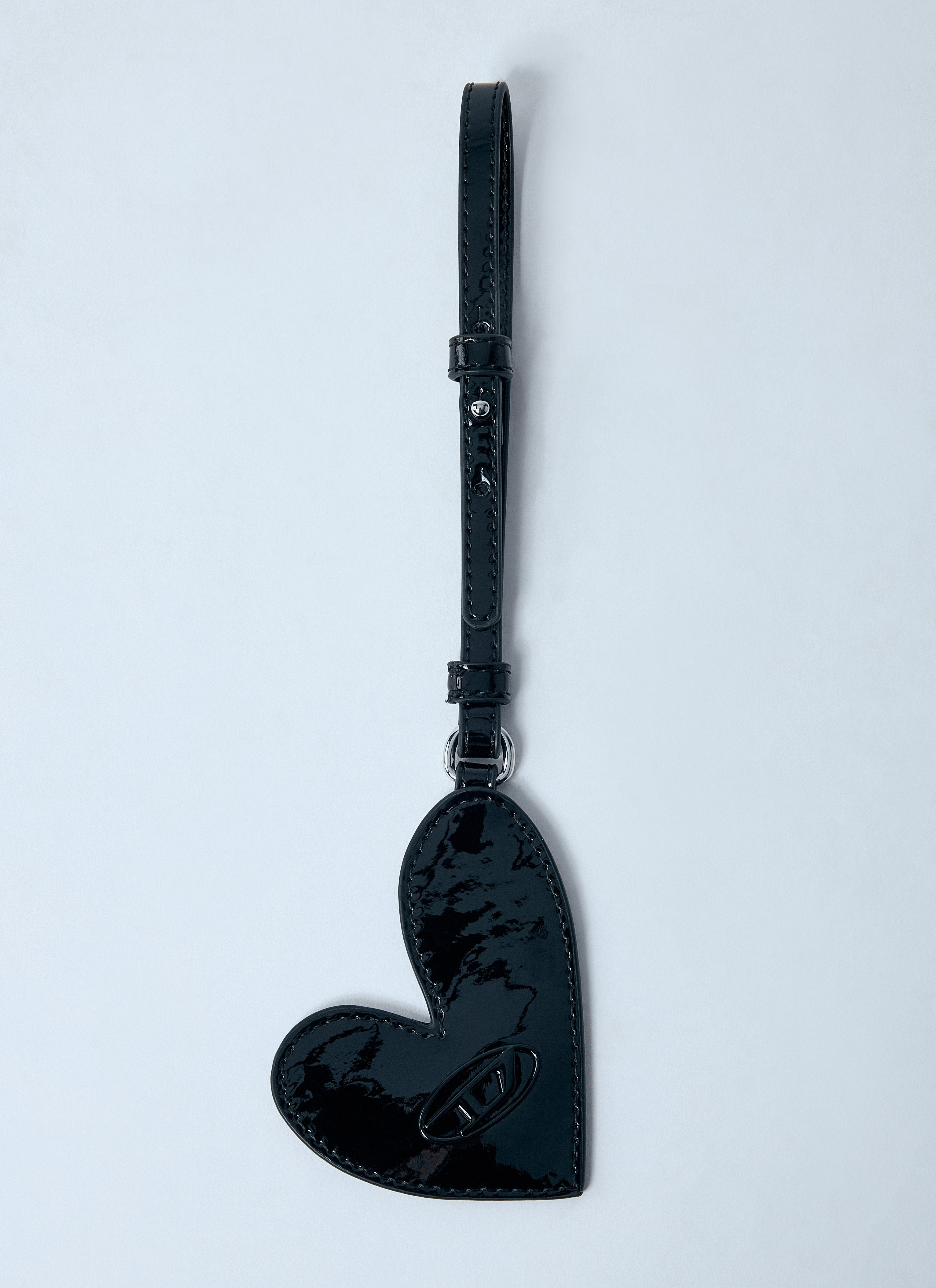 Diesel Women Play Mirror Keyring - 5