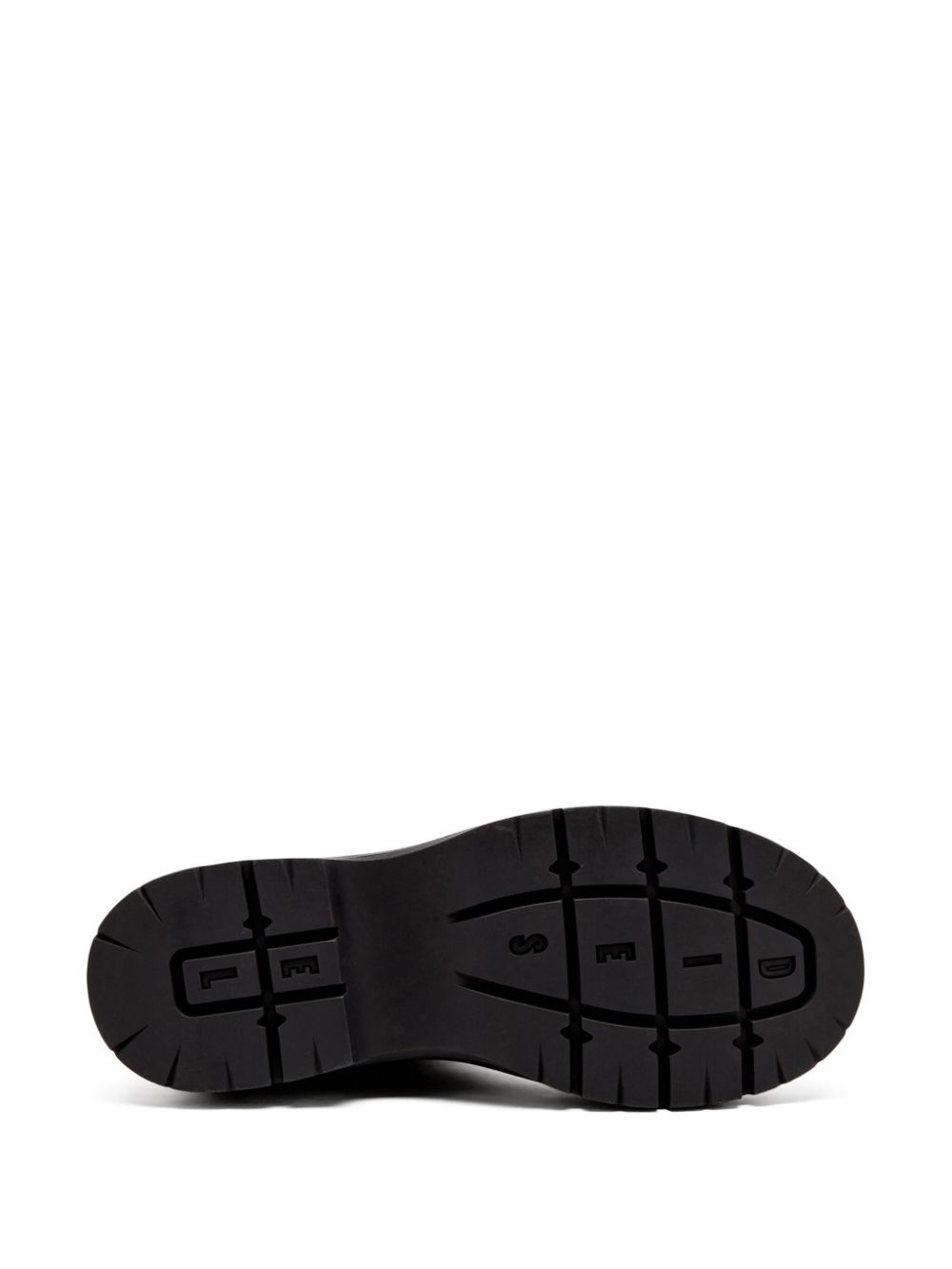 D-Donald boots - 4