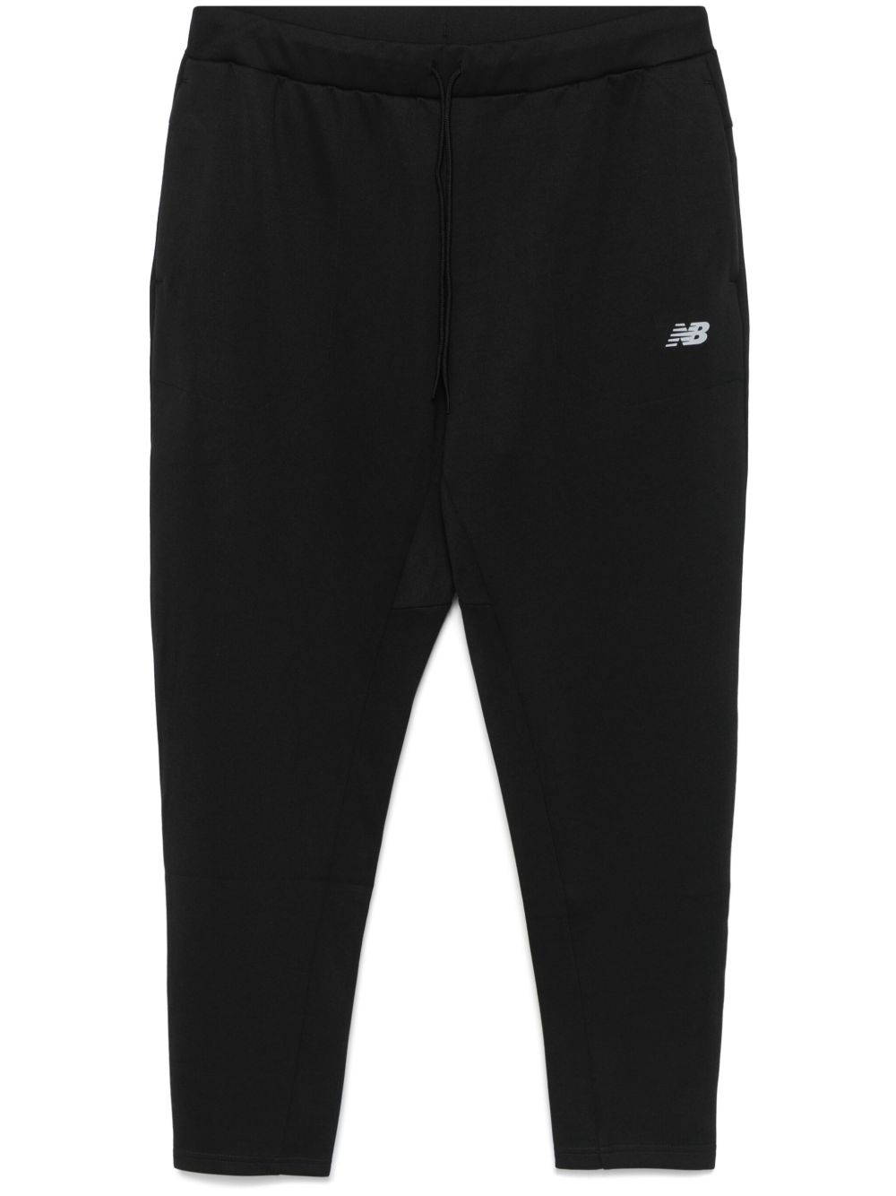 Tech Knit track pants - 1