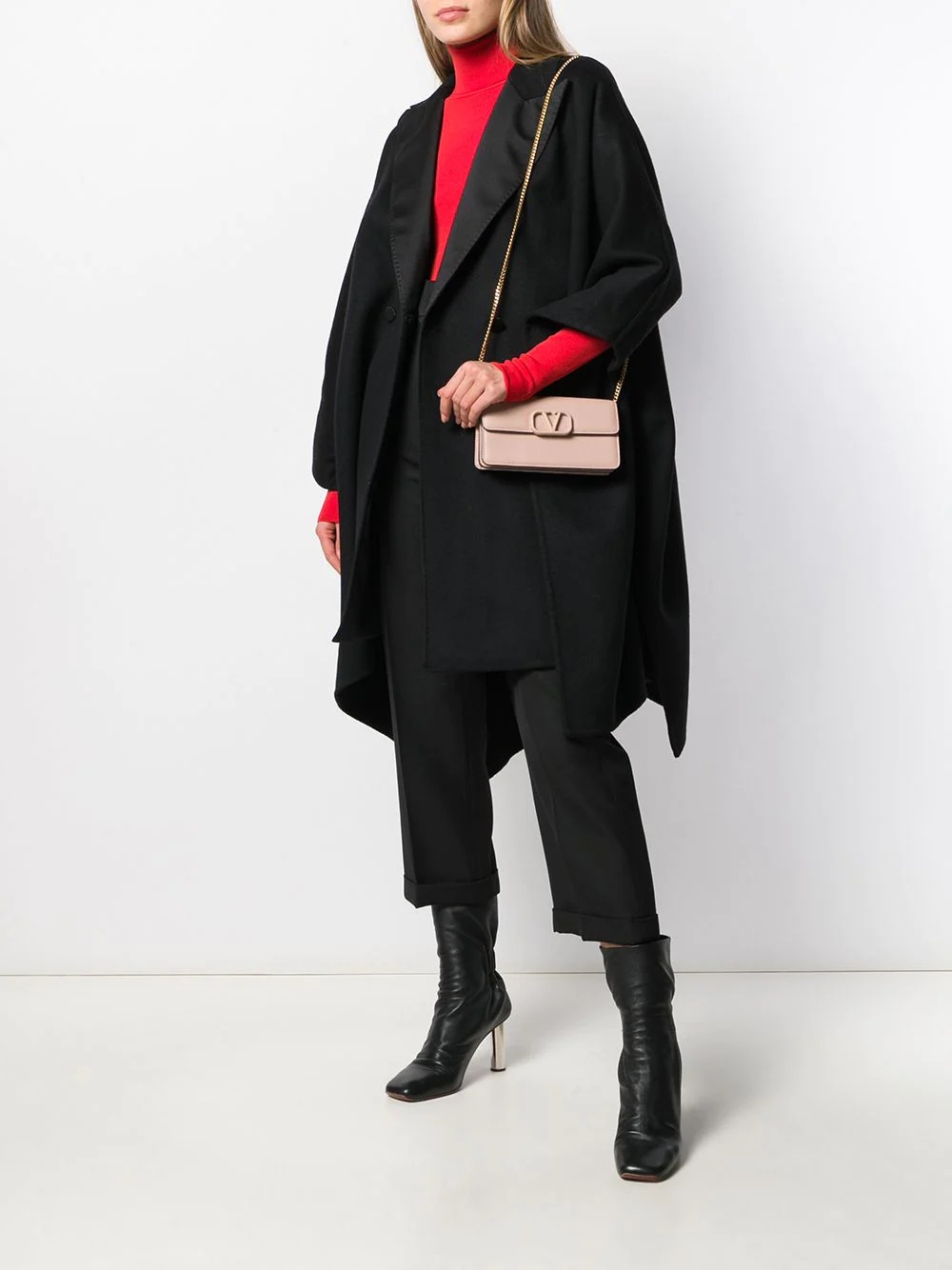 VSLING chain wallet - 2