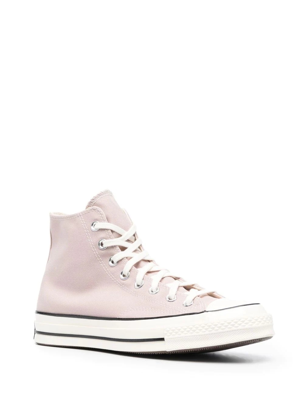 Chuck Taylor 70 high-top sneakers - 2