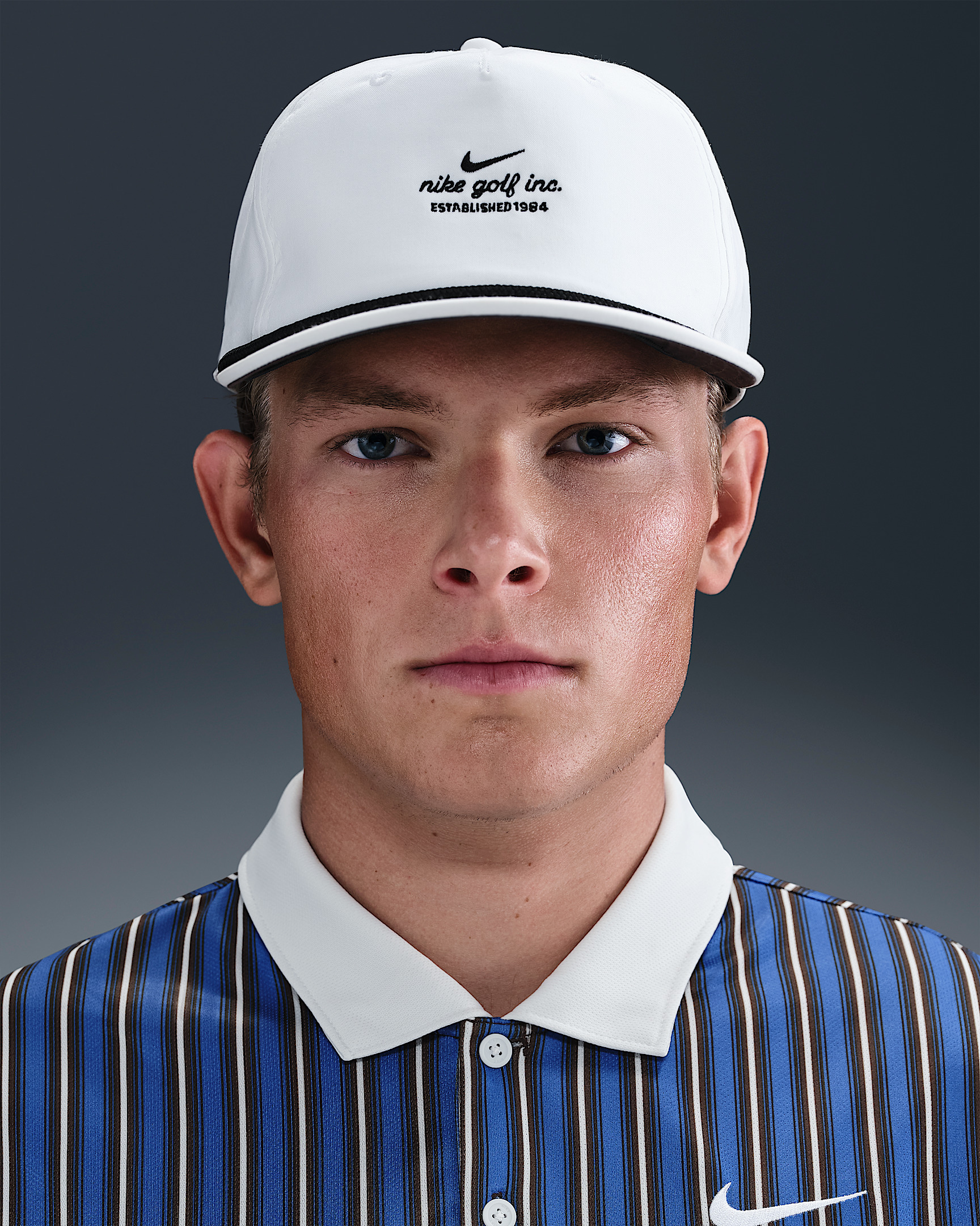 Nike Pro Training Cap - 3