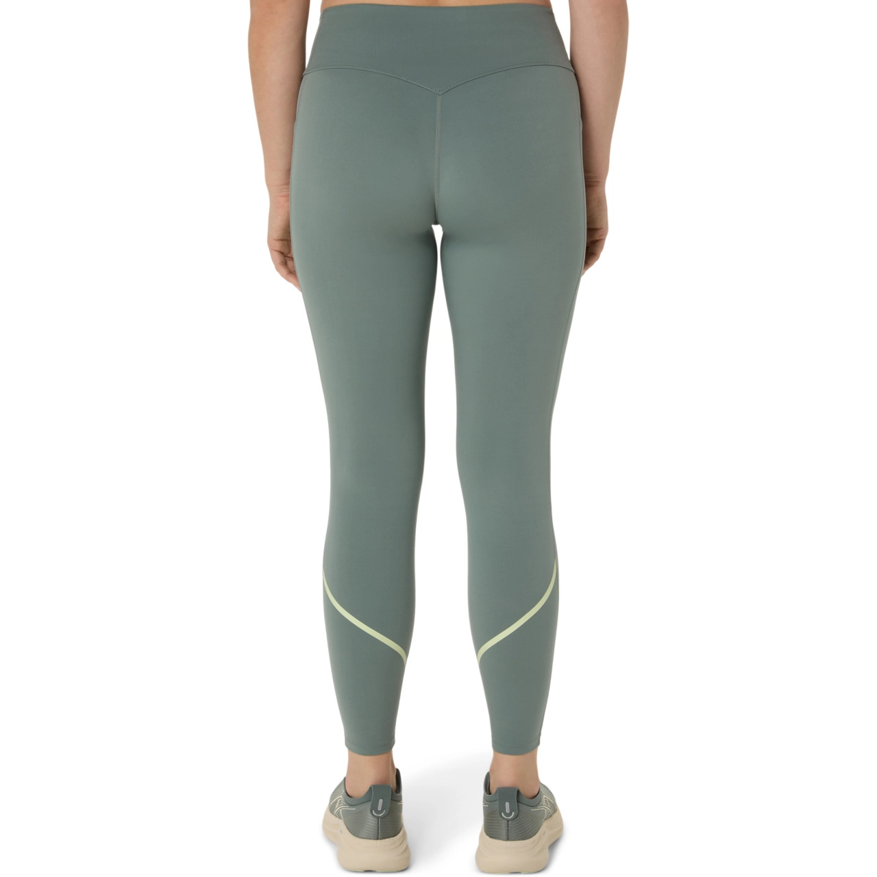 NAGINO FLEX TIGHT - 2