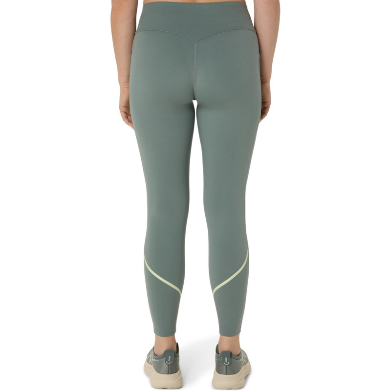 Asics NAGINO FLEX TIGHT outlook