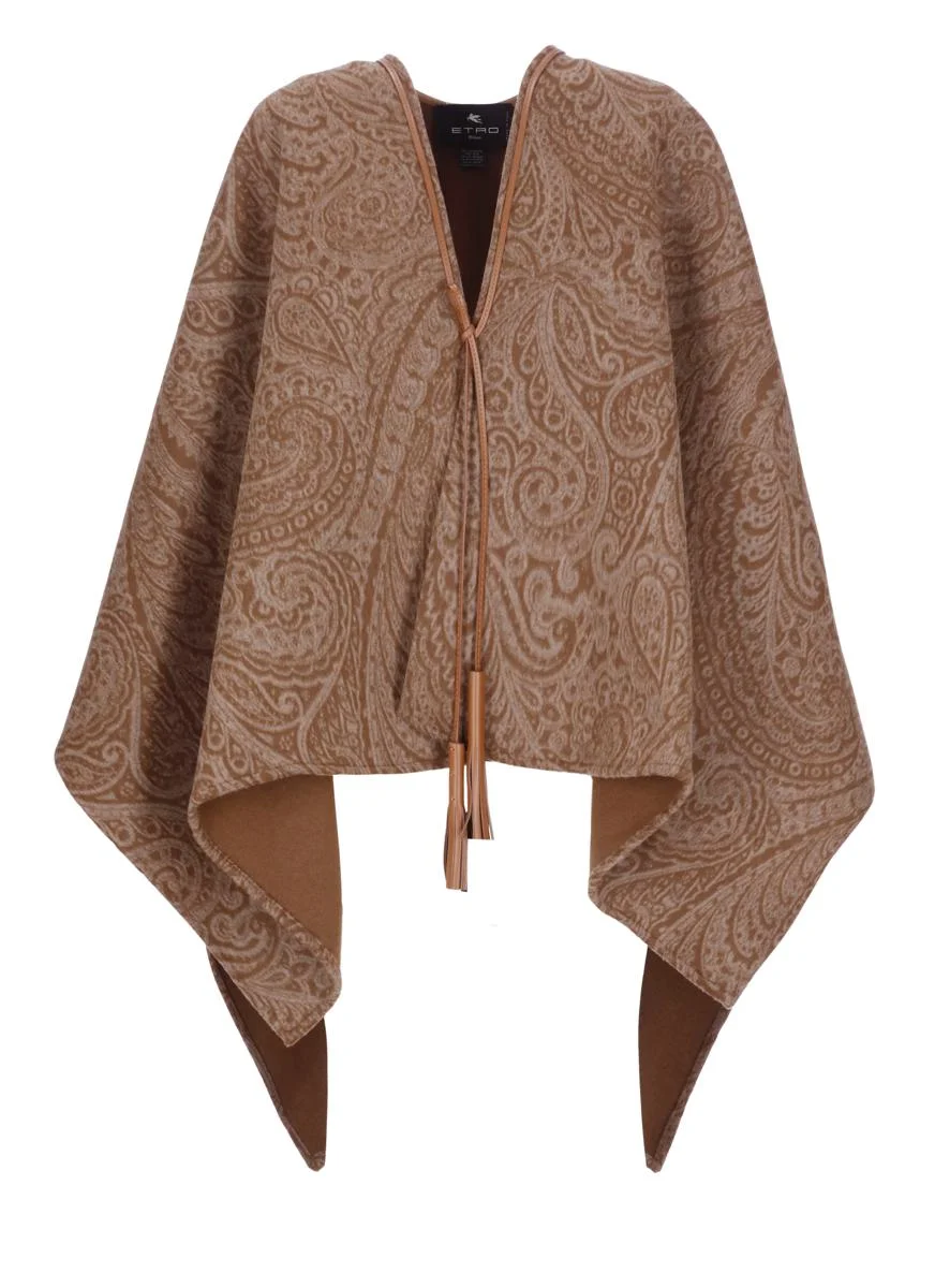 Etro Jackets - 1