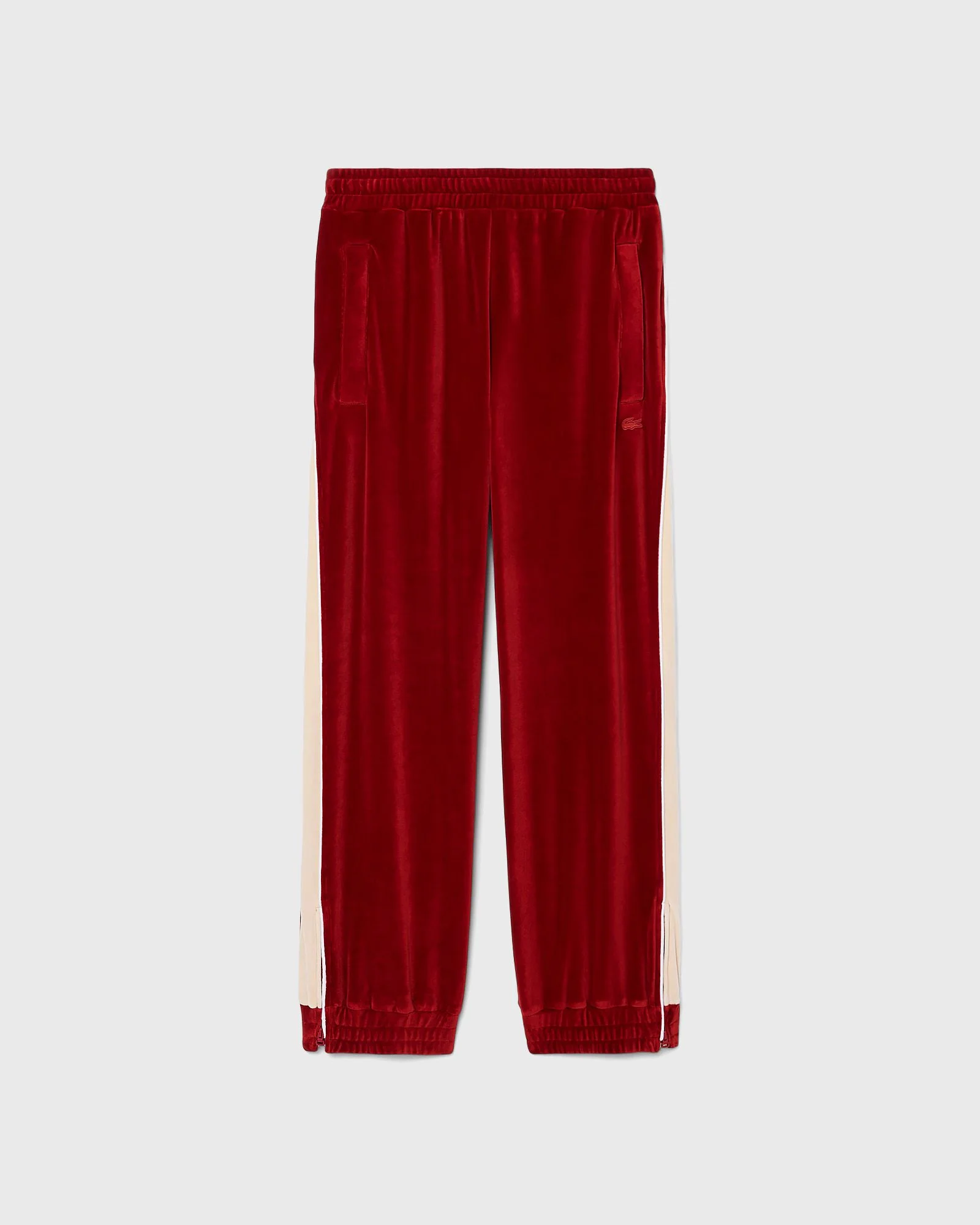 TRACK TROUSERS UNISEX - 1