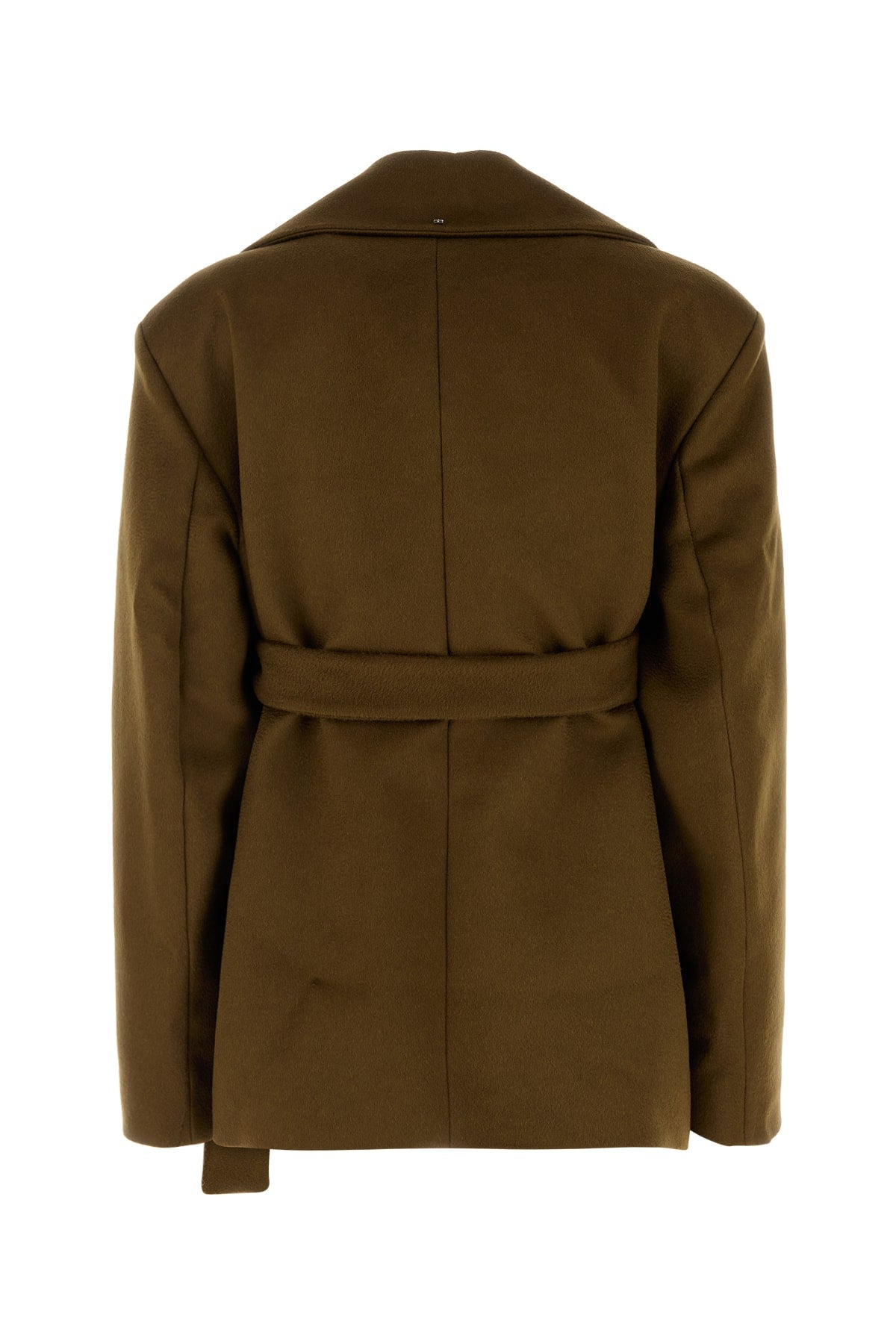 Sportmax Women Orchis - 2