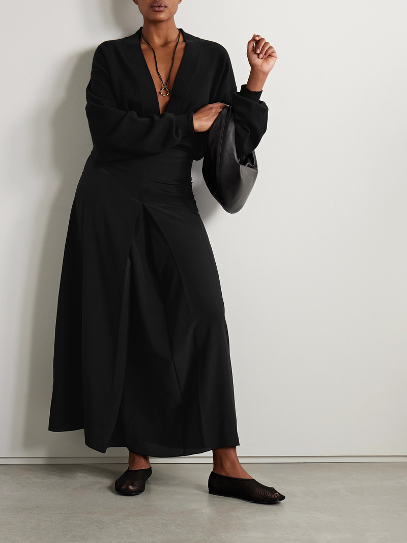 FFORME Amata Cashmere-blend Sweater outlook