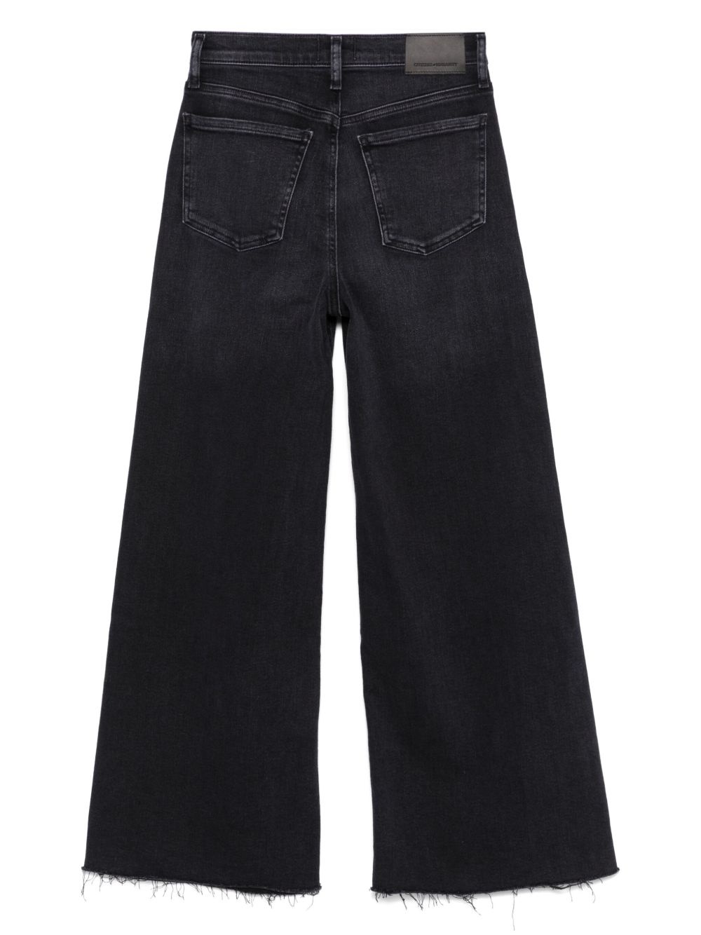 Lyra jeans - 2