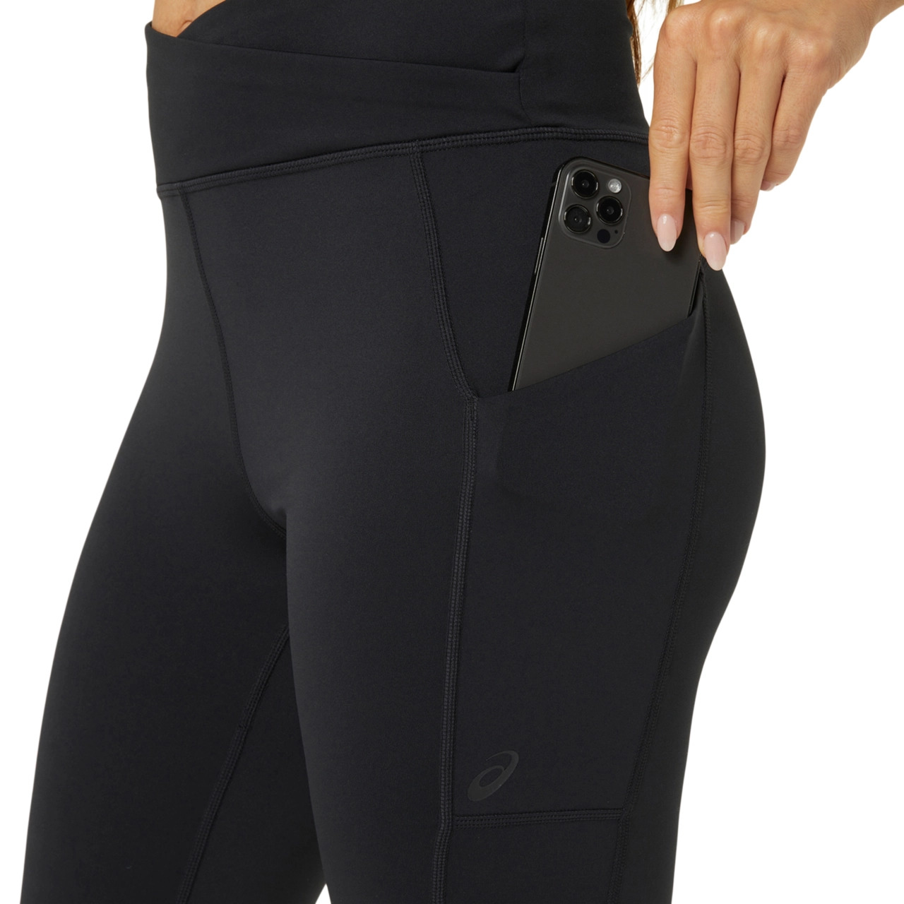 WOMEN'S FLEX TIGHT - 5