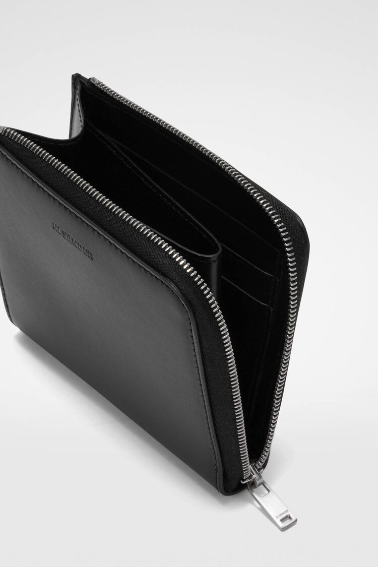 Card Holder - 3