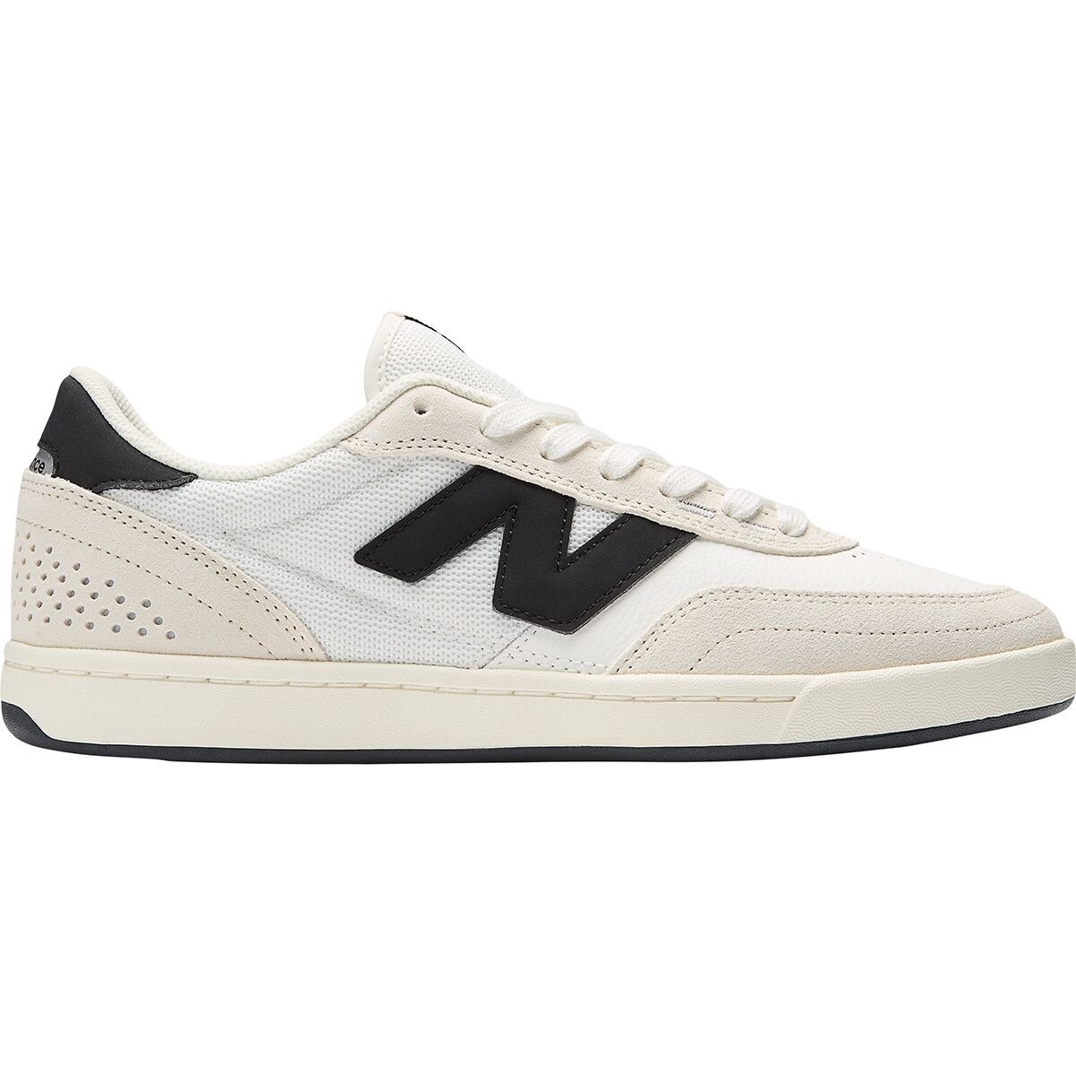 Numeric 440 V2 Shoe - 1