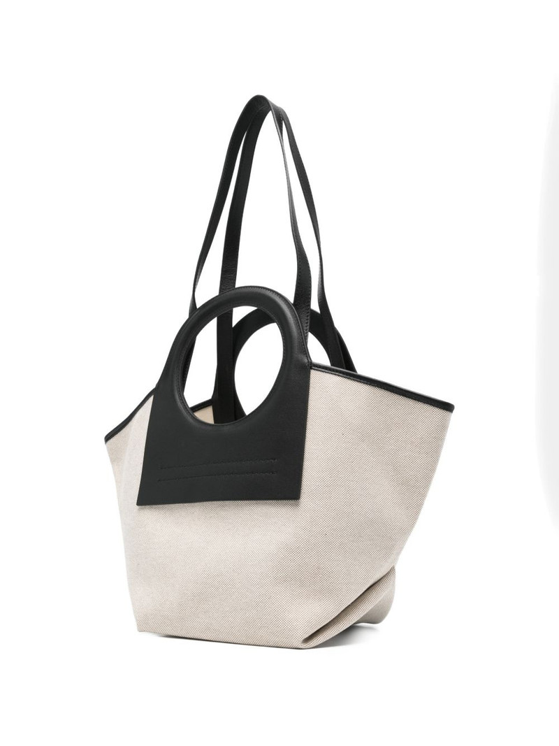 Calas tote bag 3