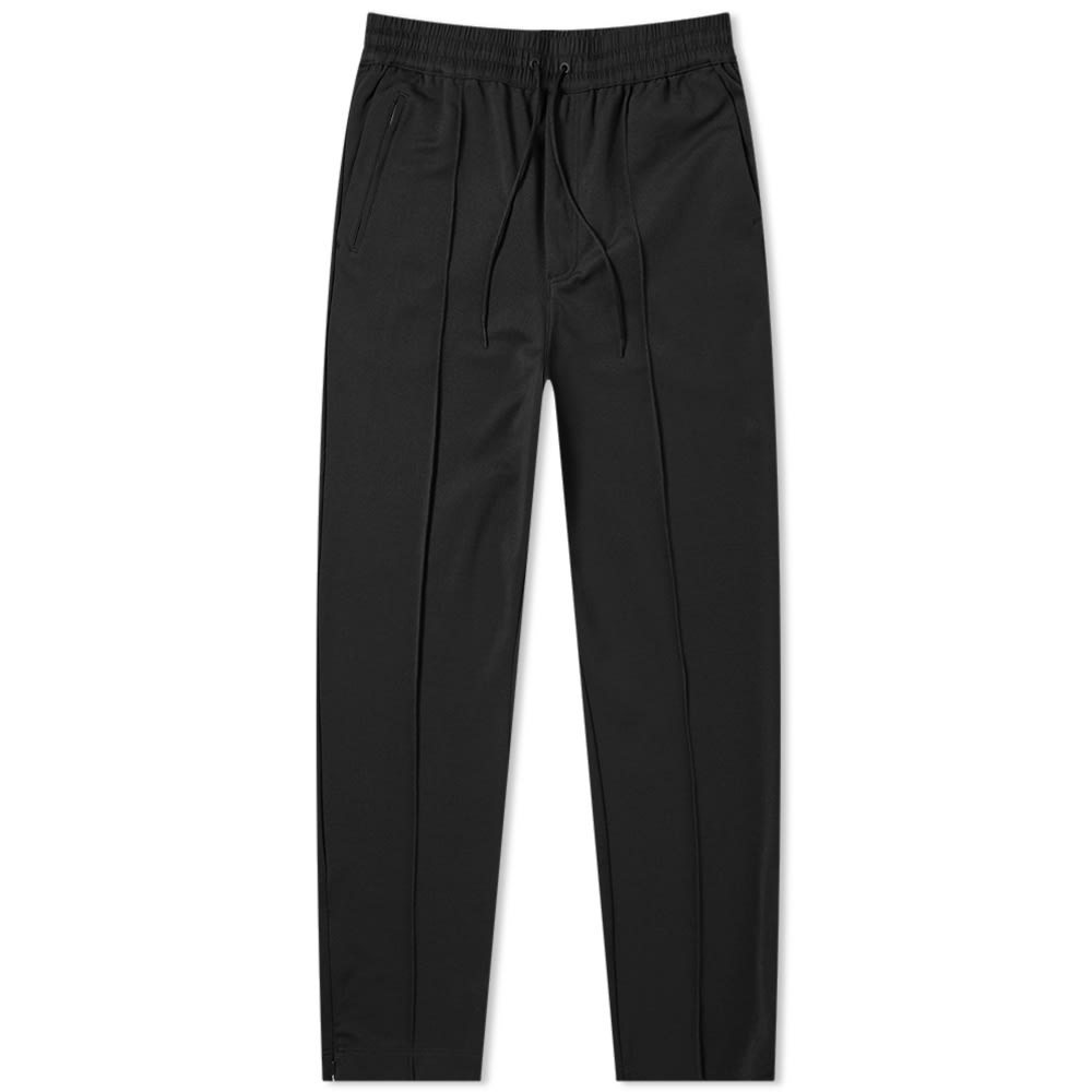 Y-3 Classic WW Straight Leg Track Pant - 1