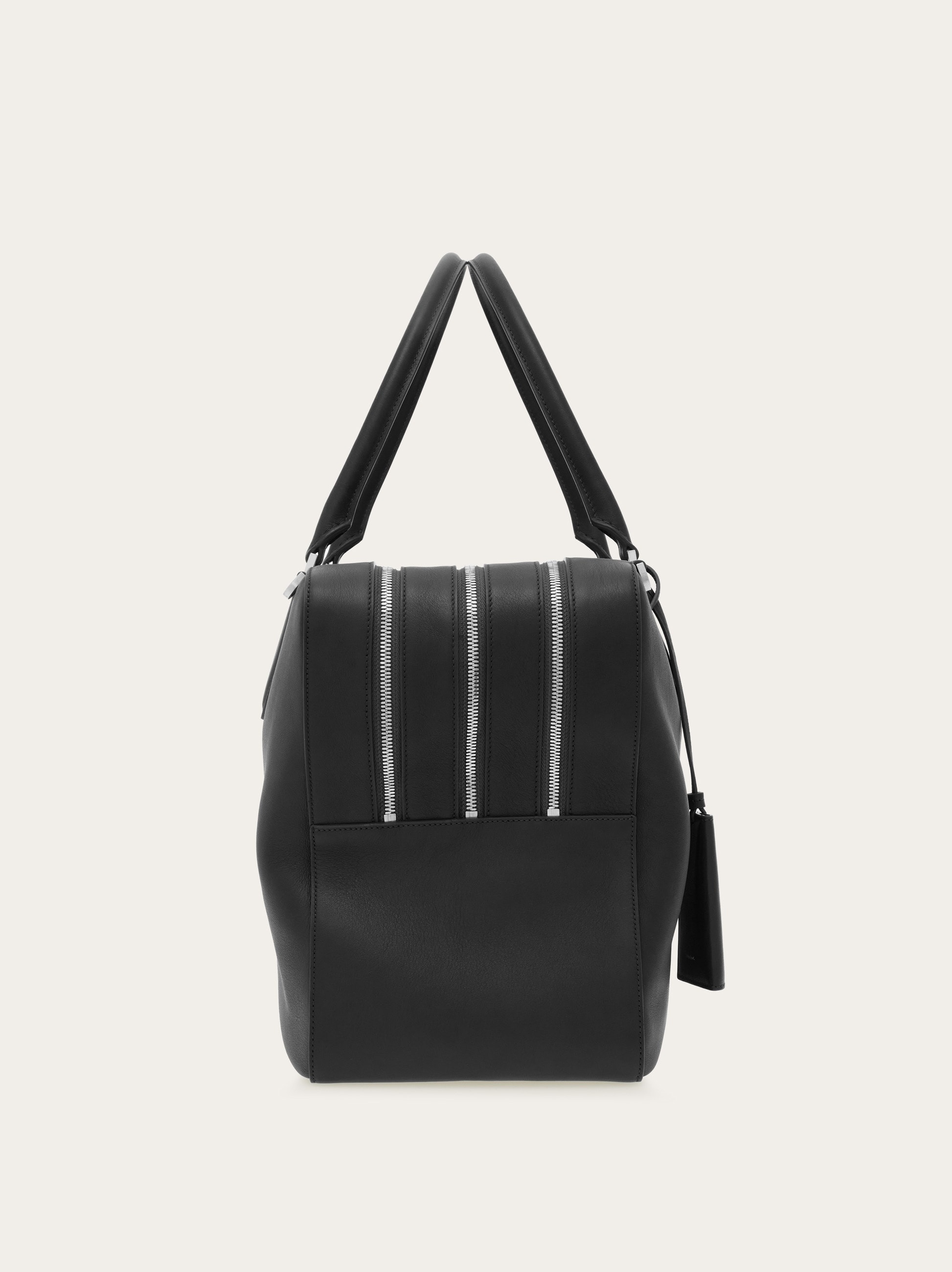 Handbag (S) - 3