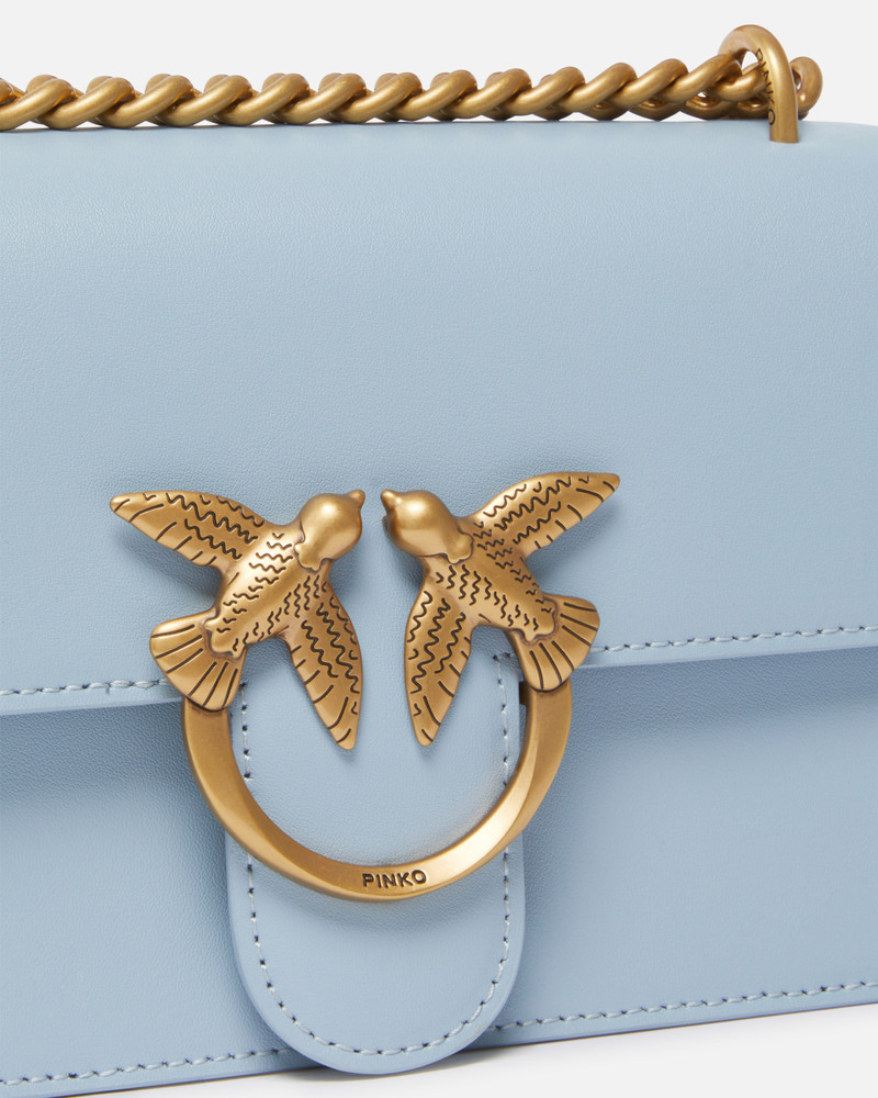 MINI LOVE BAG ONE SIMPLY 3