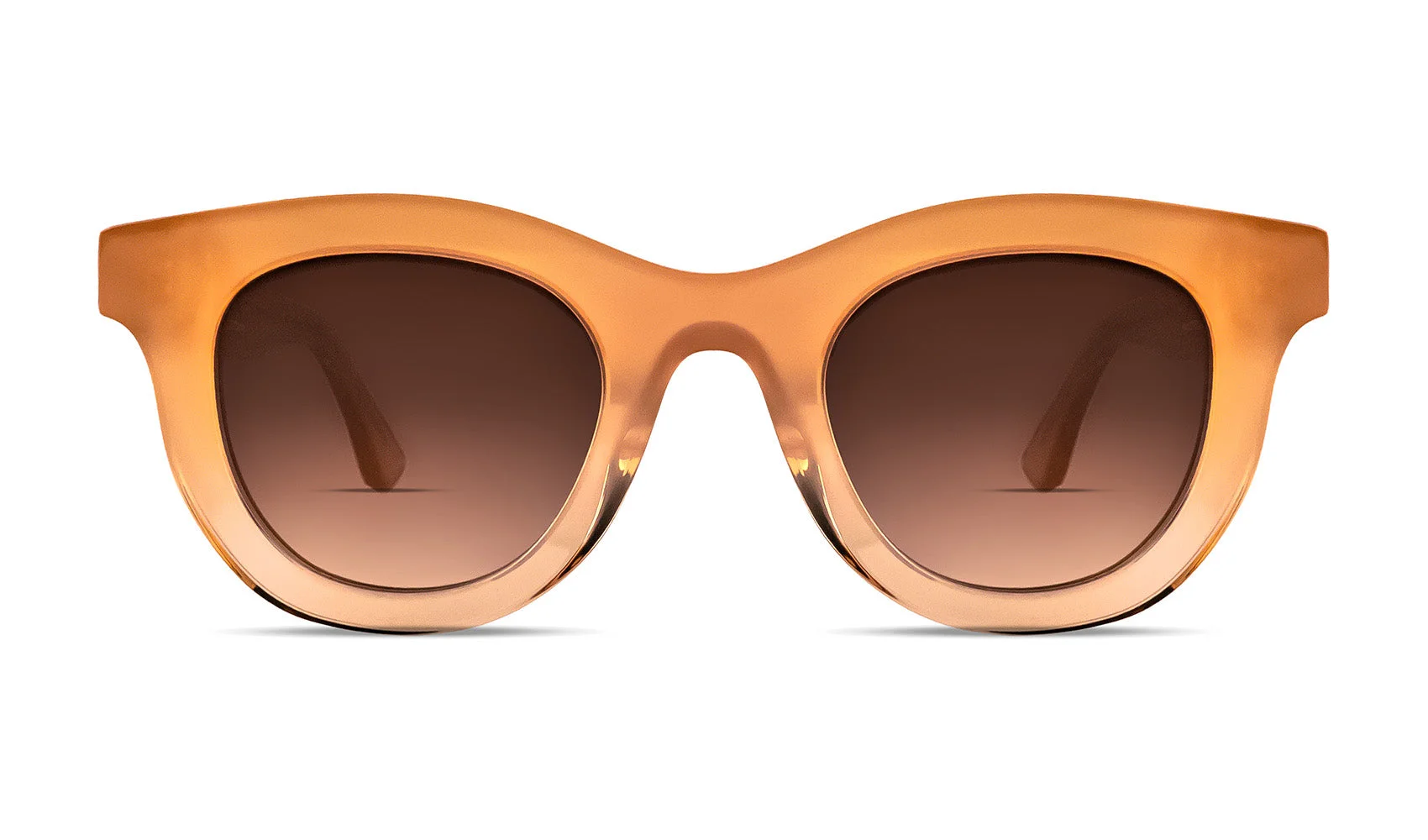 FAENA by THIERRY LASRY "SOCIETY" - 1