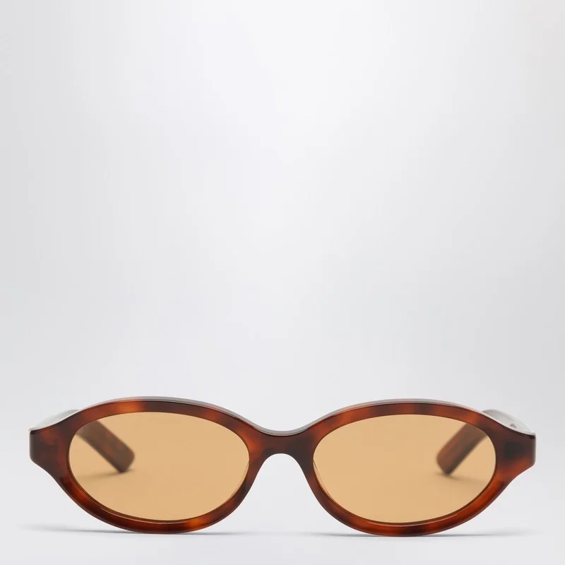 Parola Havana Different Sunglasses - 1