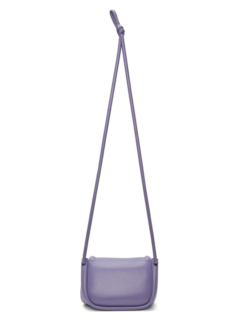 small Beak crossbody bag 3