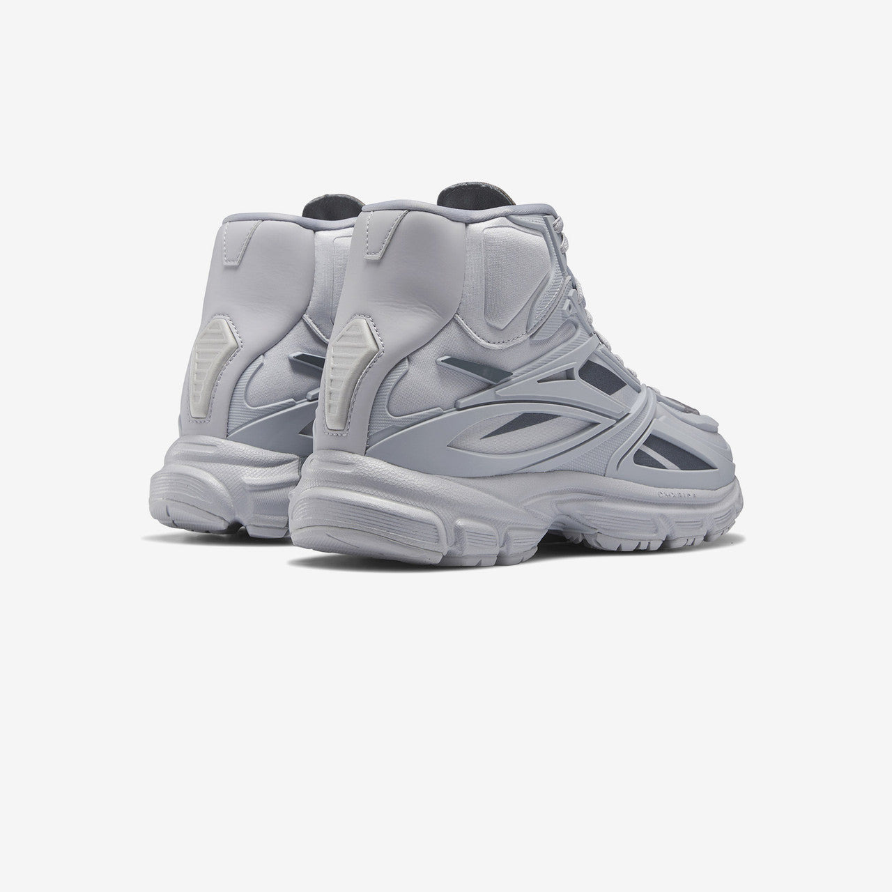 Premier Road Modern Mid - 3