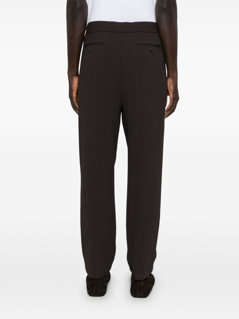 ribbed trousers 4