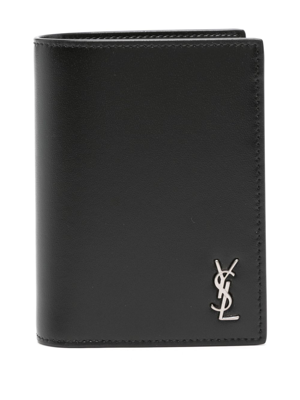 logo-plaque wallet - 1